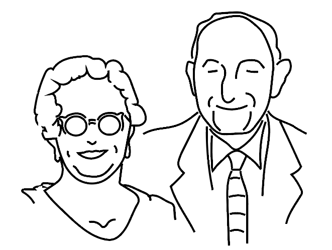 Screen Shot 2018-02-01 at 11.18.40 PM.png