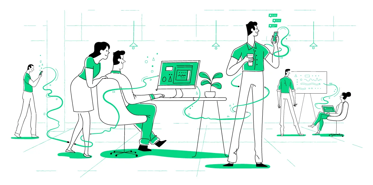 notiv_01_team.jpg