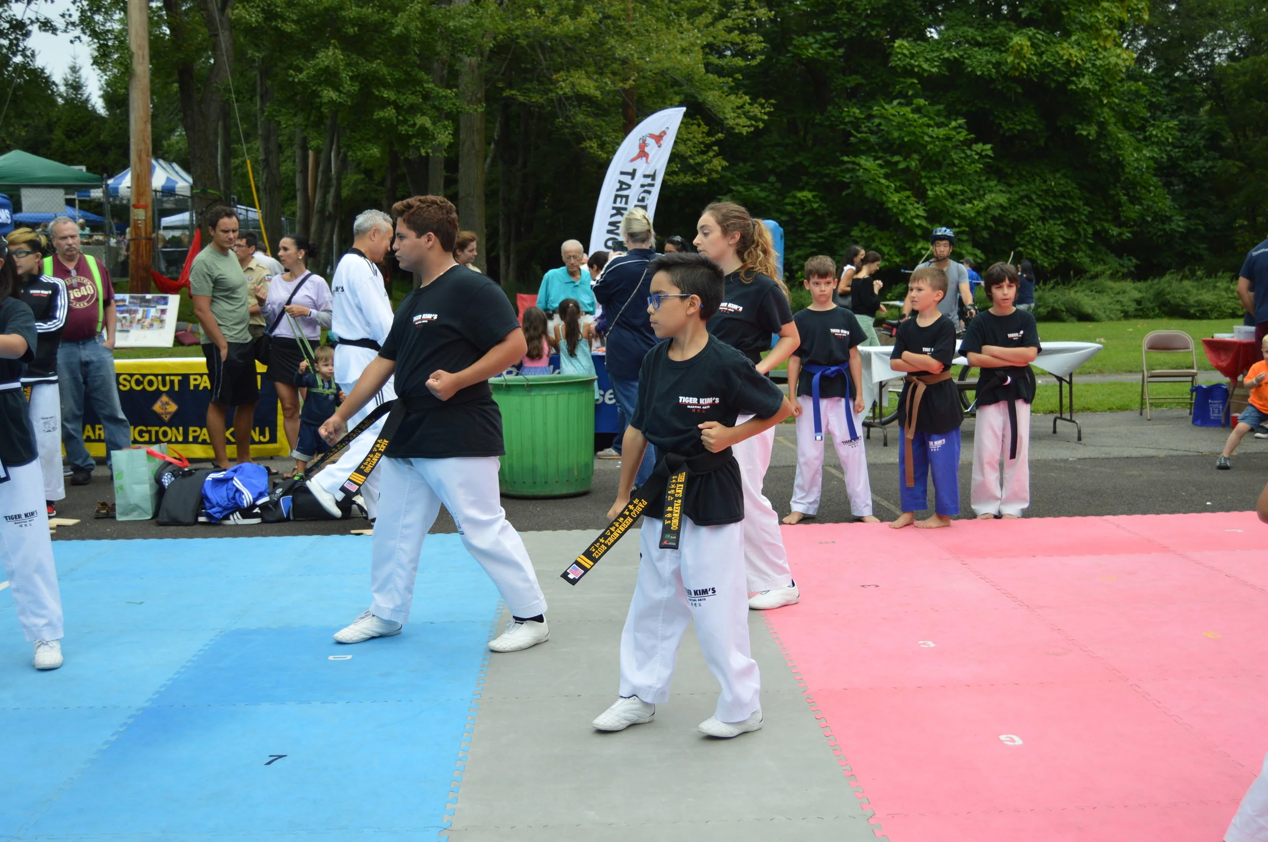 DSC_0055.JPG
