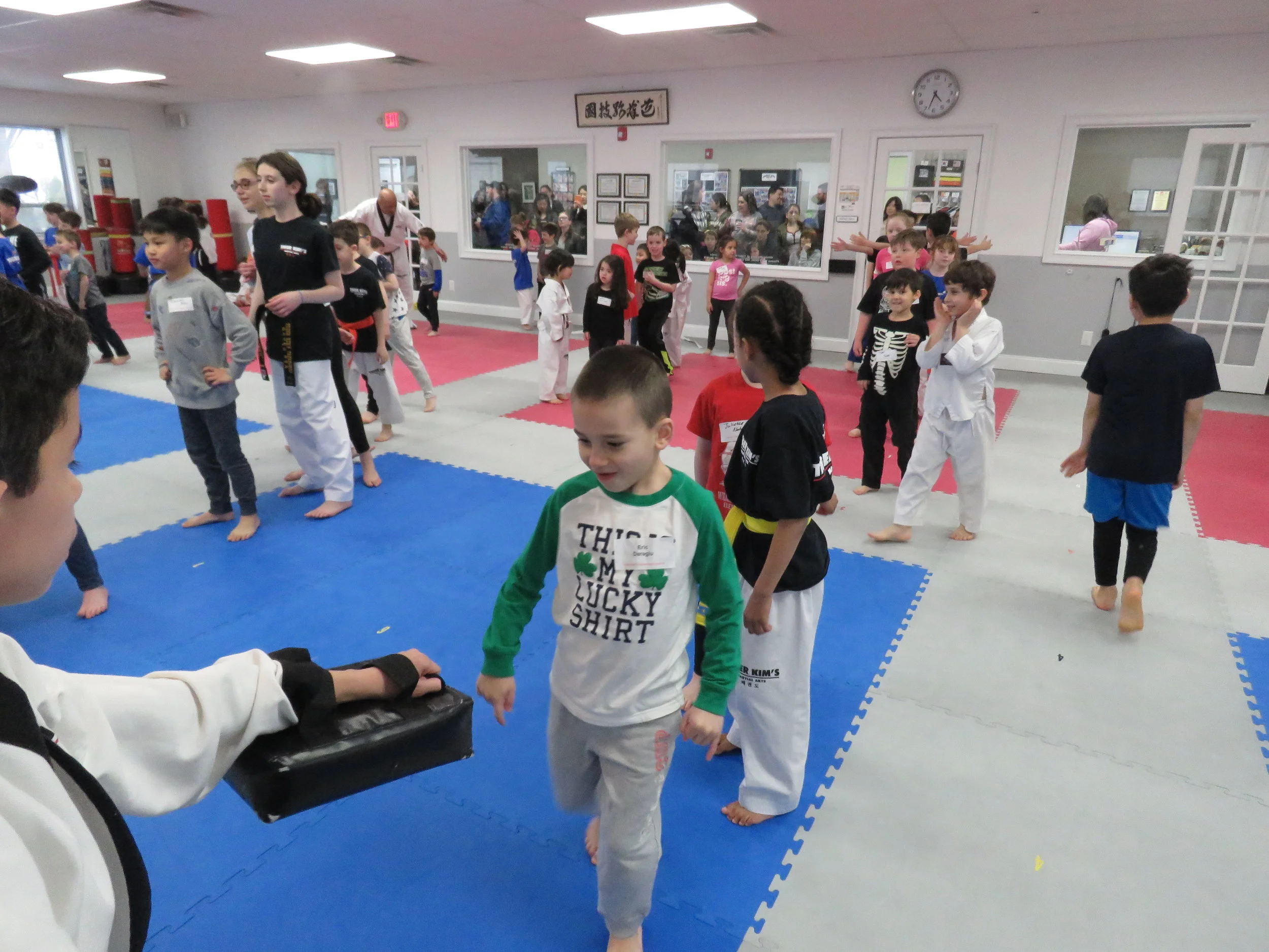 IMG_7998.JPG