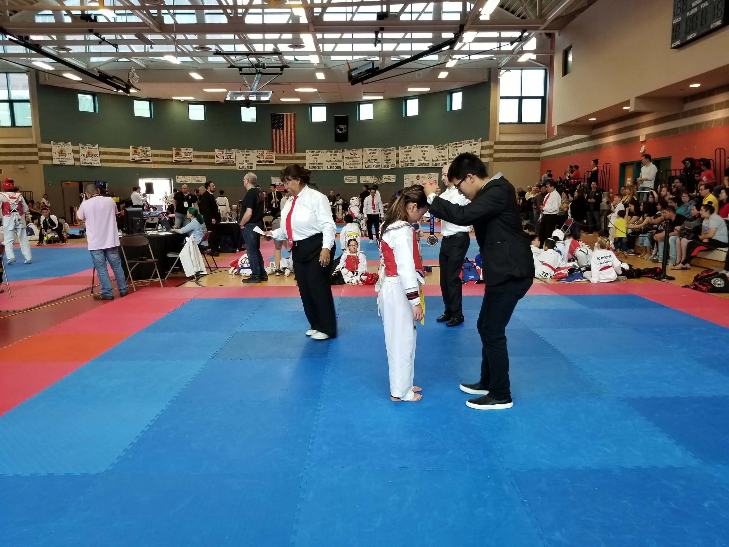 20190420_135616.jpg