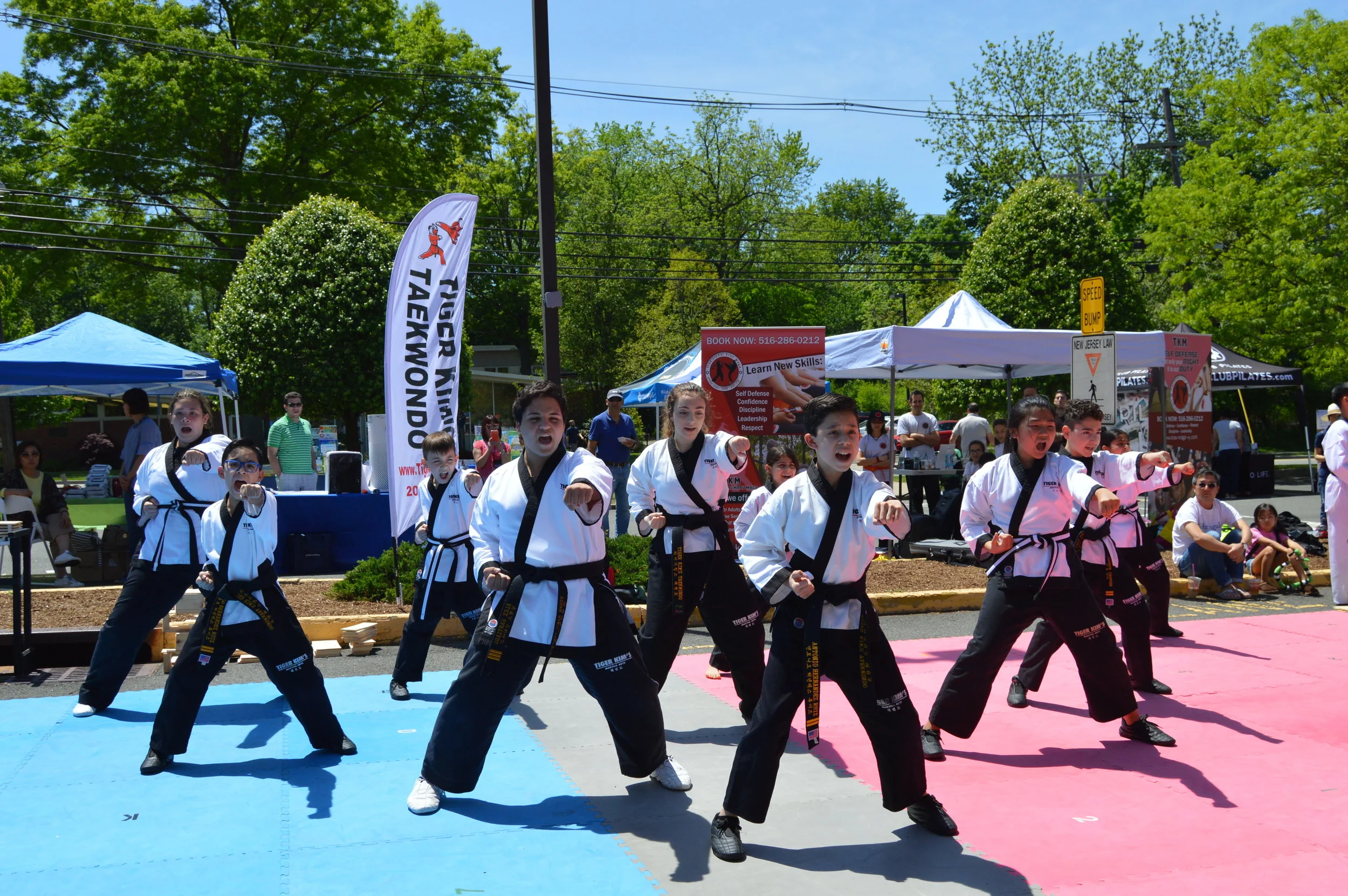 DSC_0644.JPG