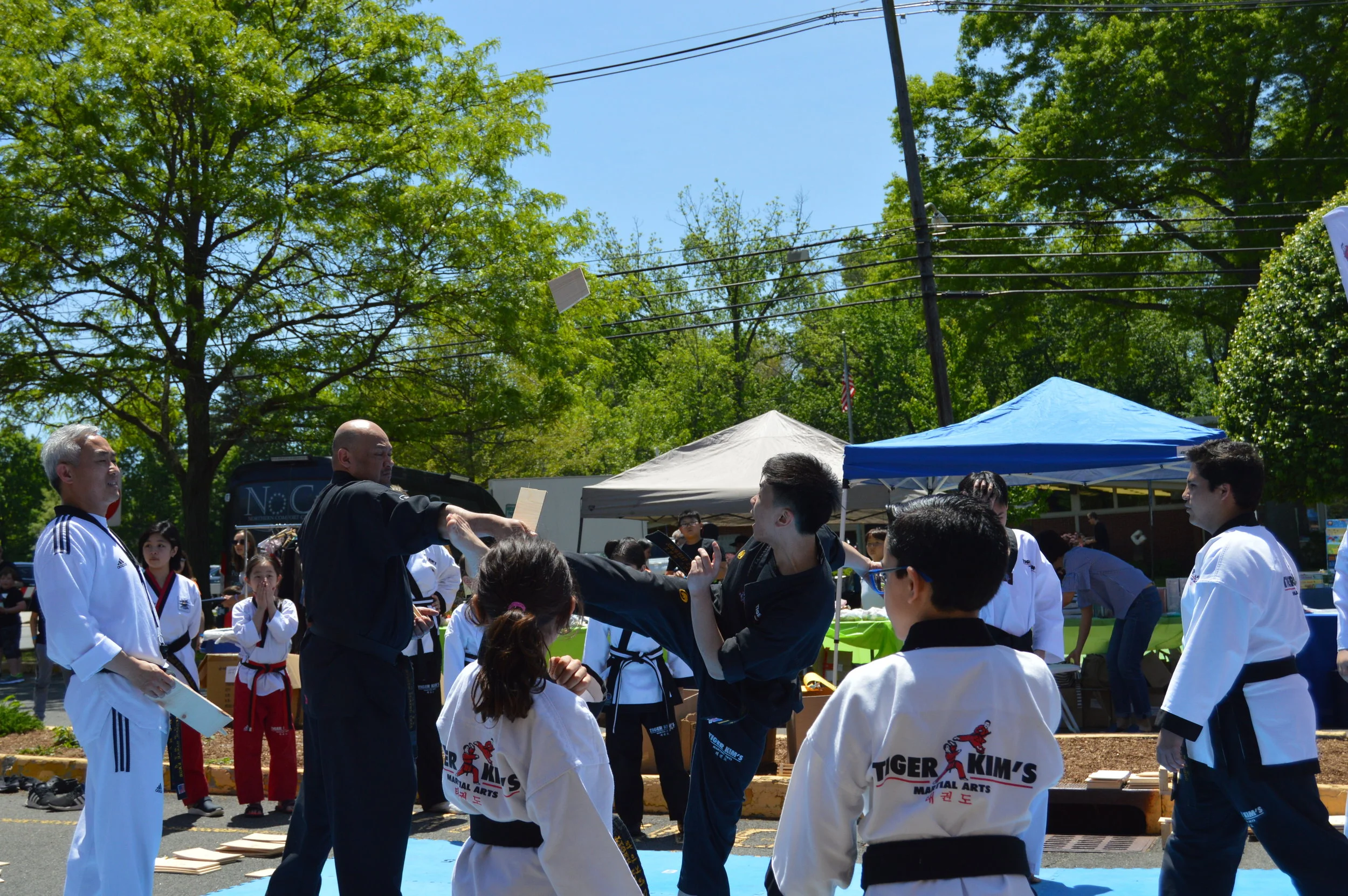 DSC_0673.JPG