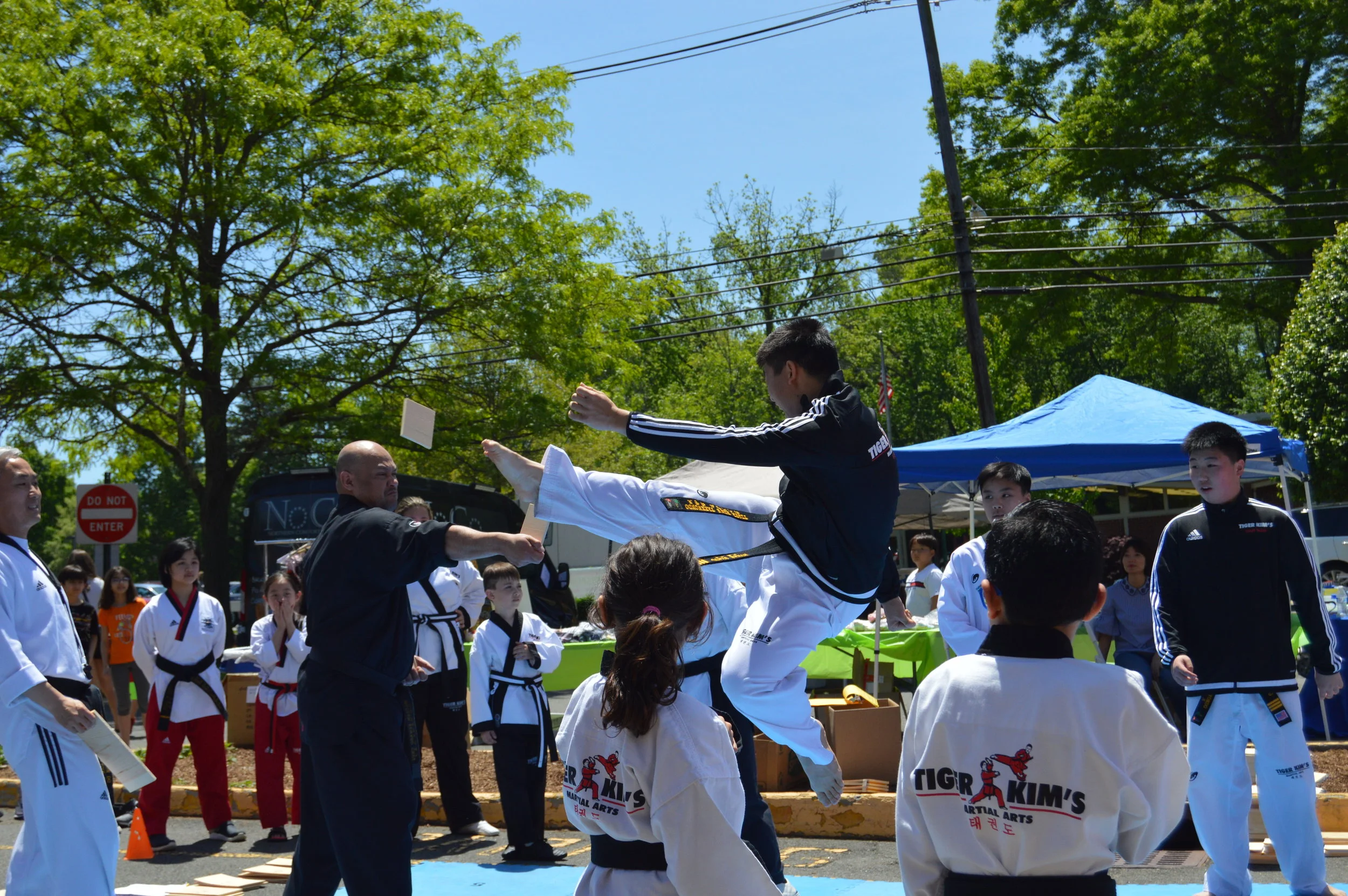 DSC_0677.JPG