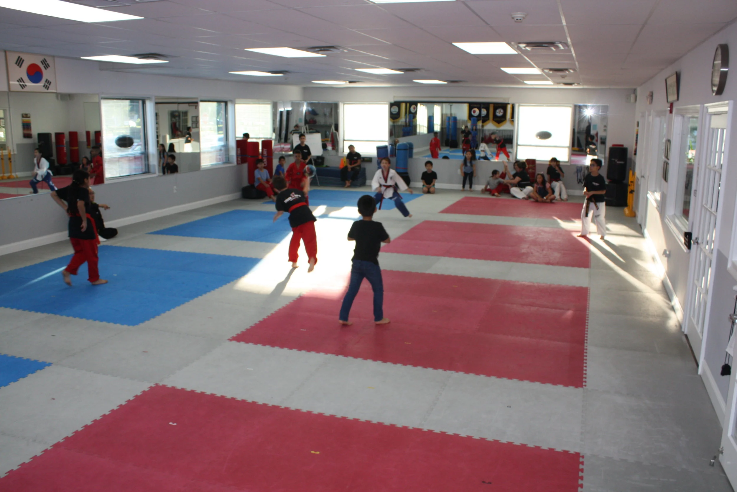 IMG_1803.JPG