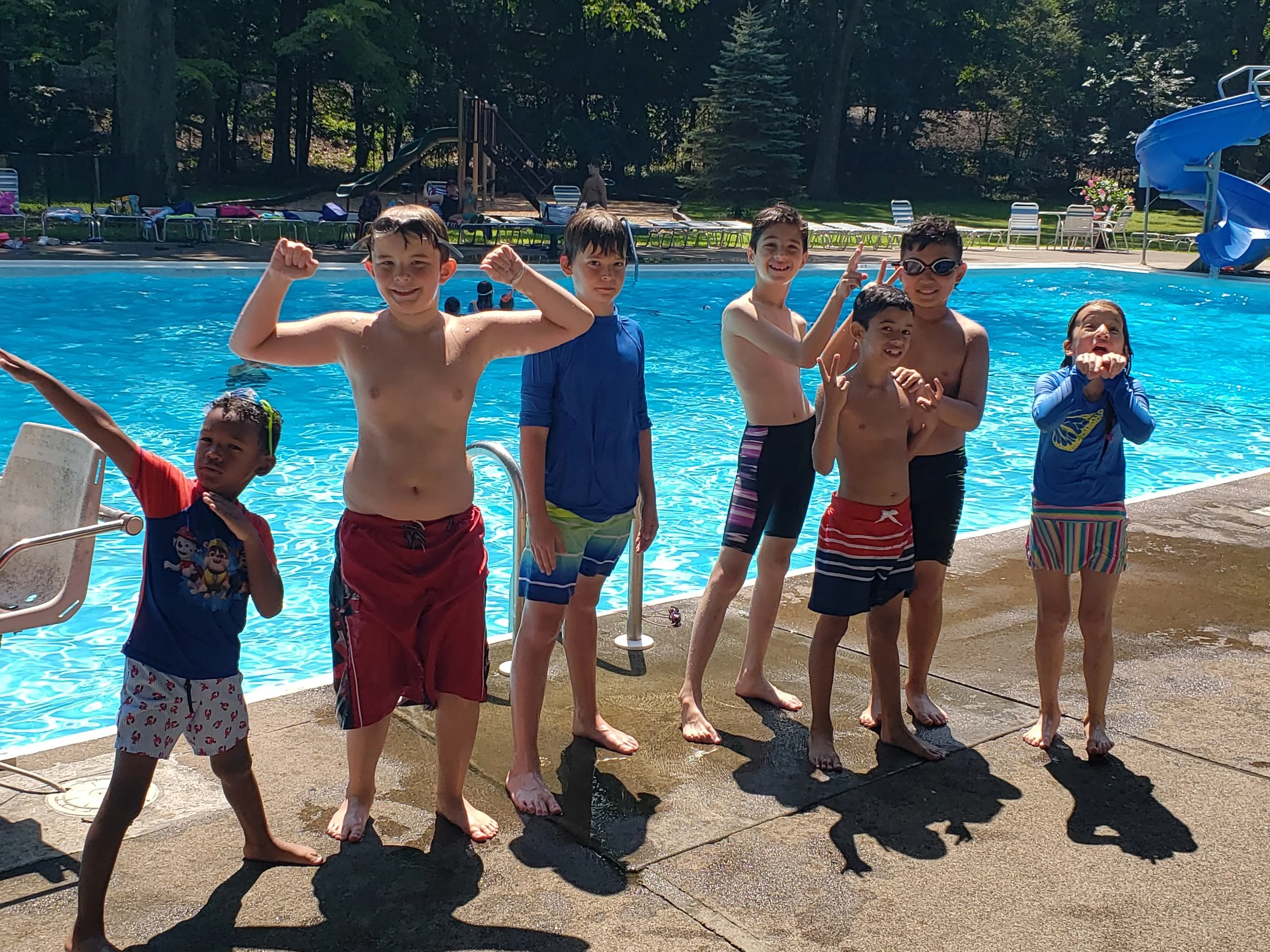 20190730_114935.jpg