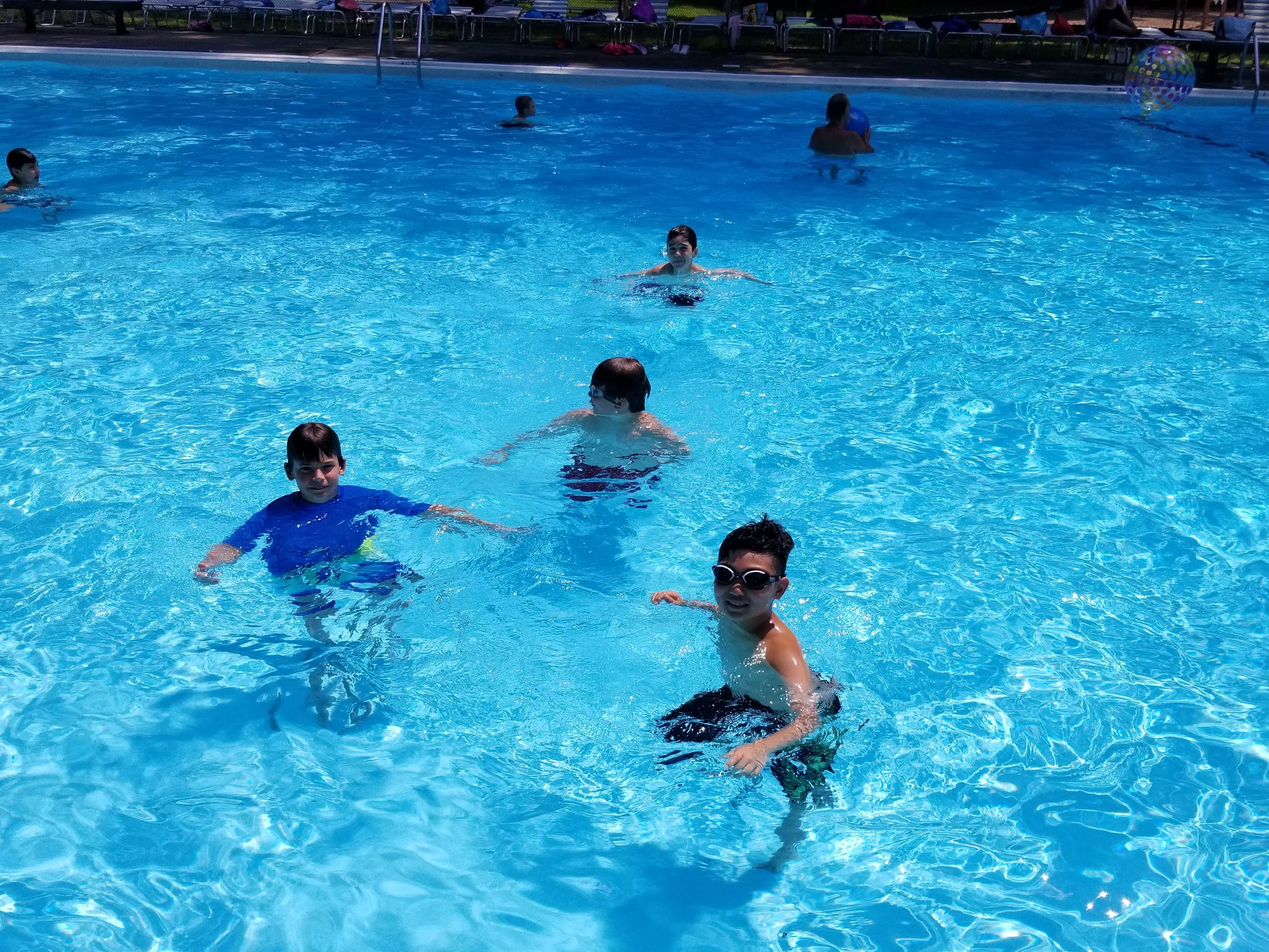 20190730_122617.jpg