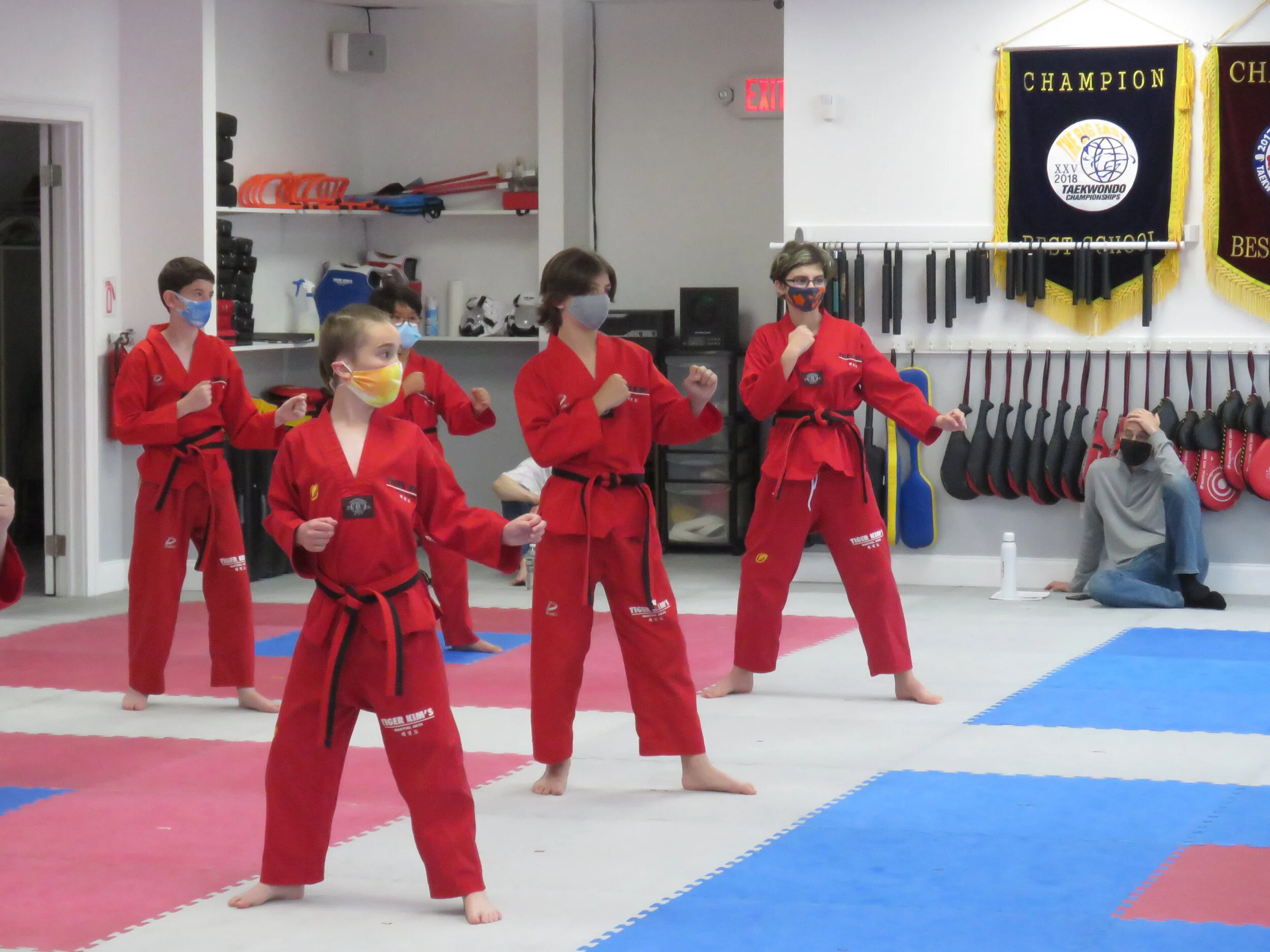 IMG_4766.JPG