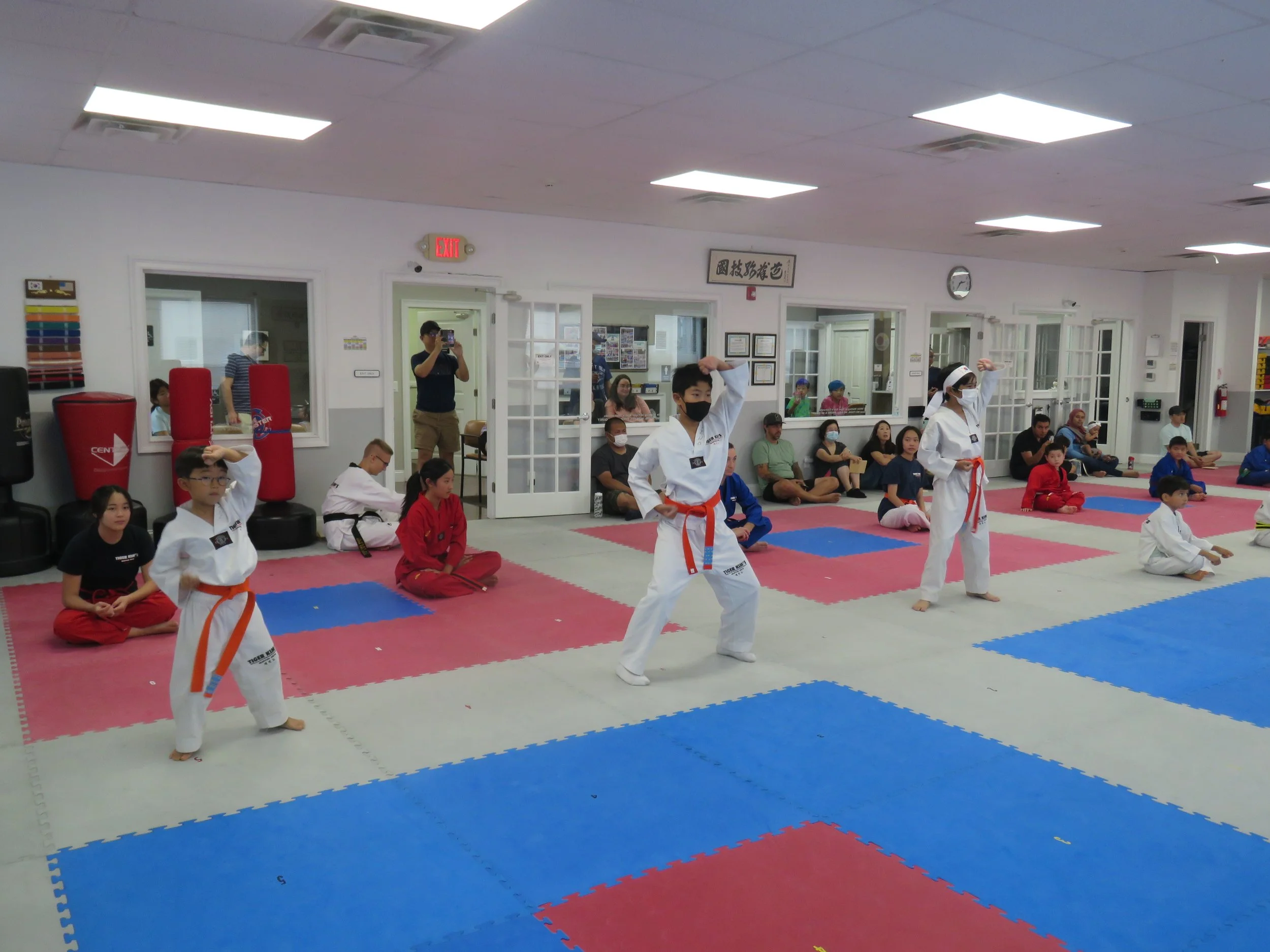 IMG_2674.JPG
