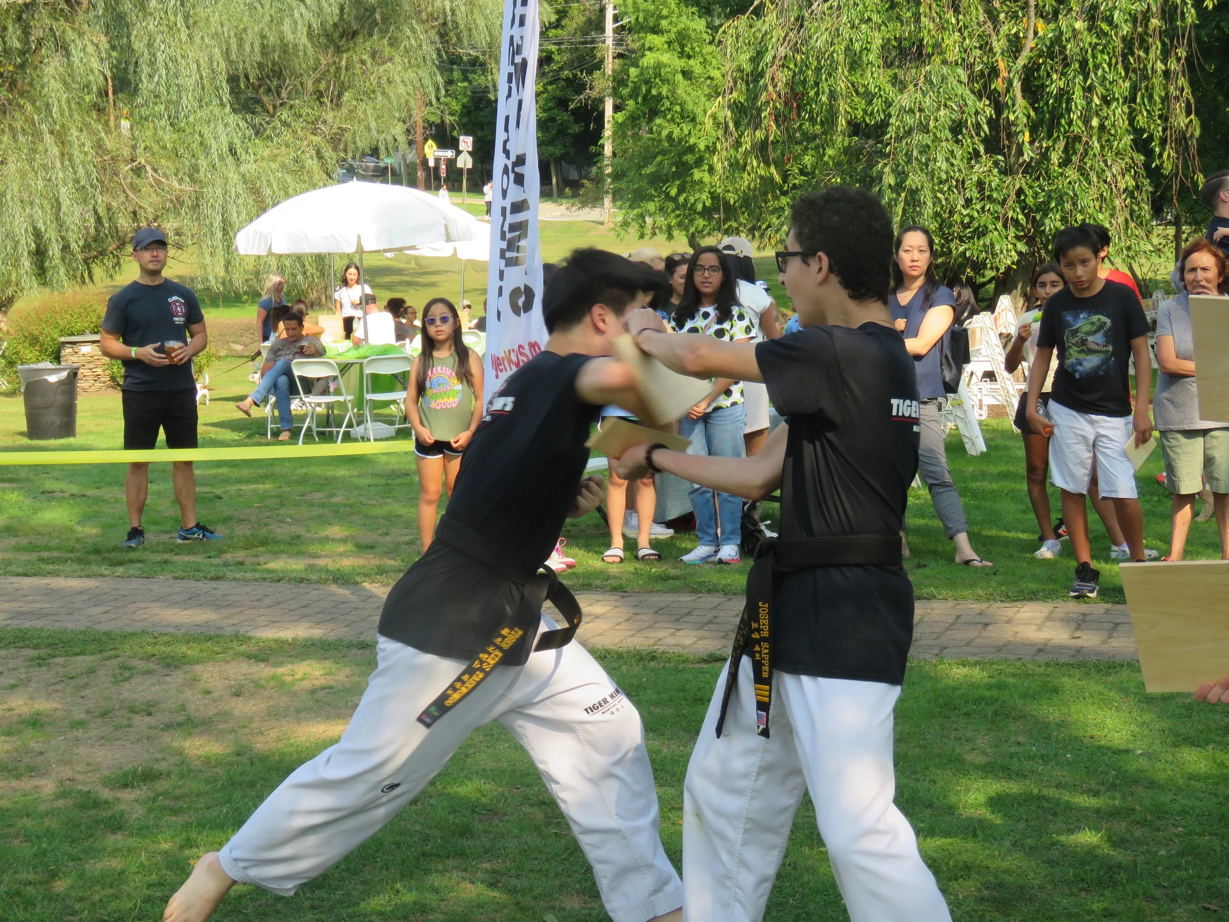 IMG_2856.JPG