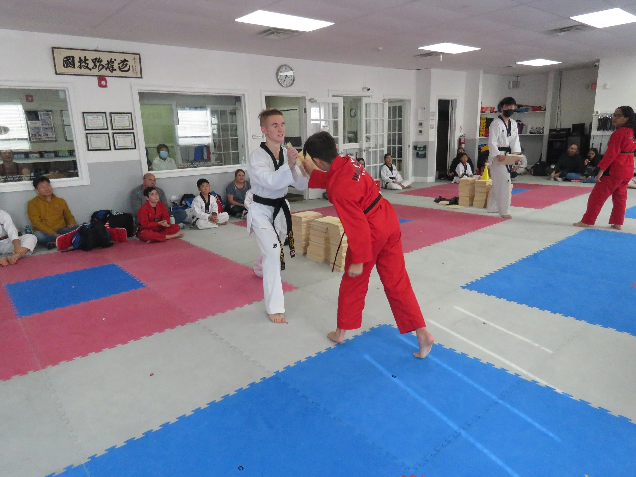 IMG_3550.JPG