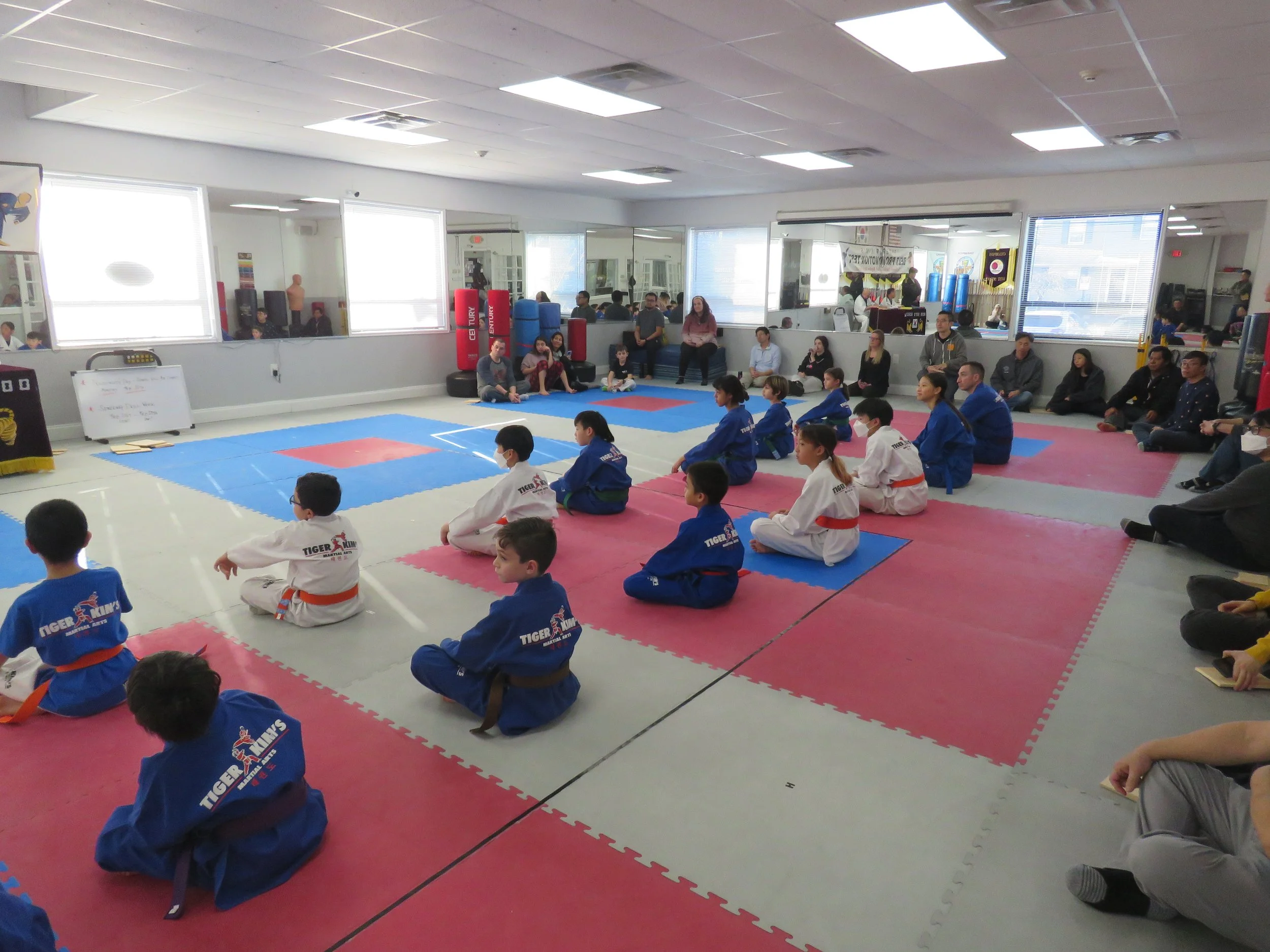 IMG_5685.JPG