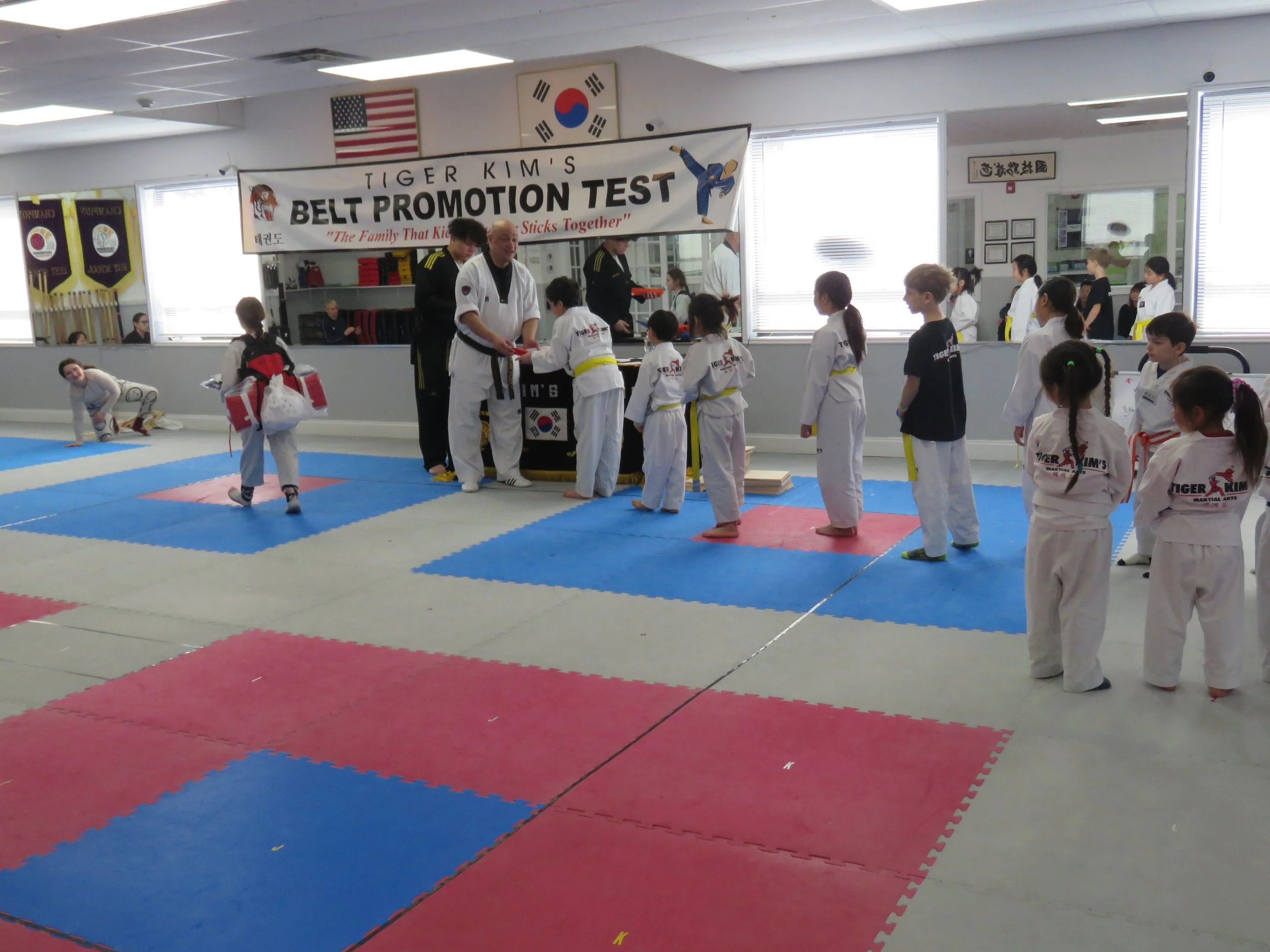 IMG_5787.JPG