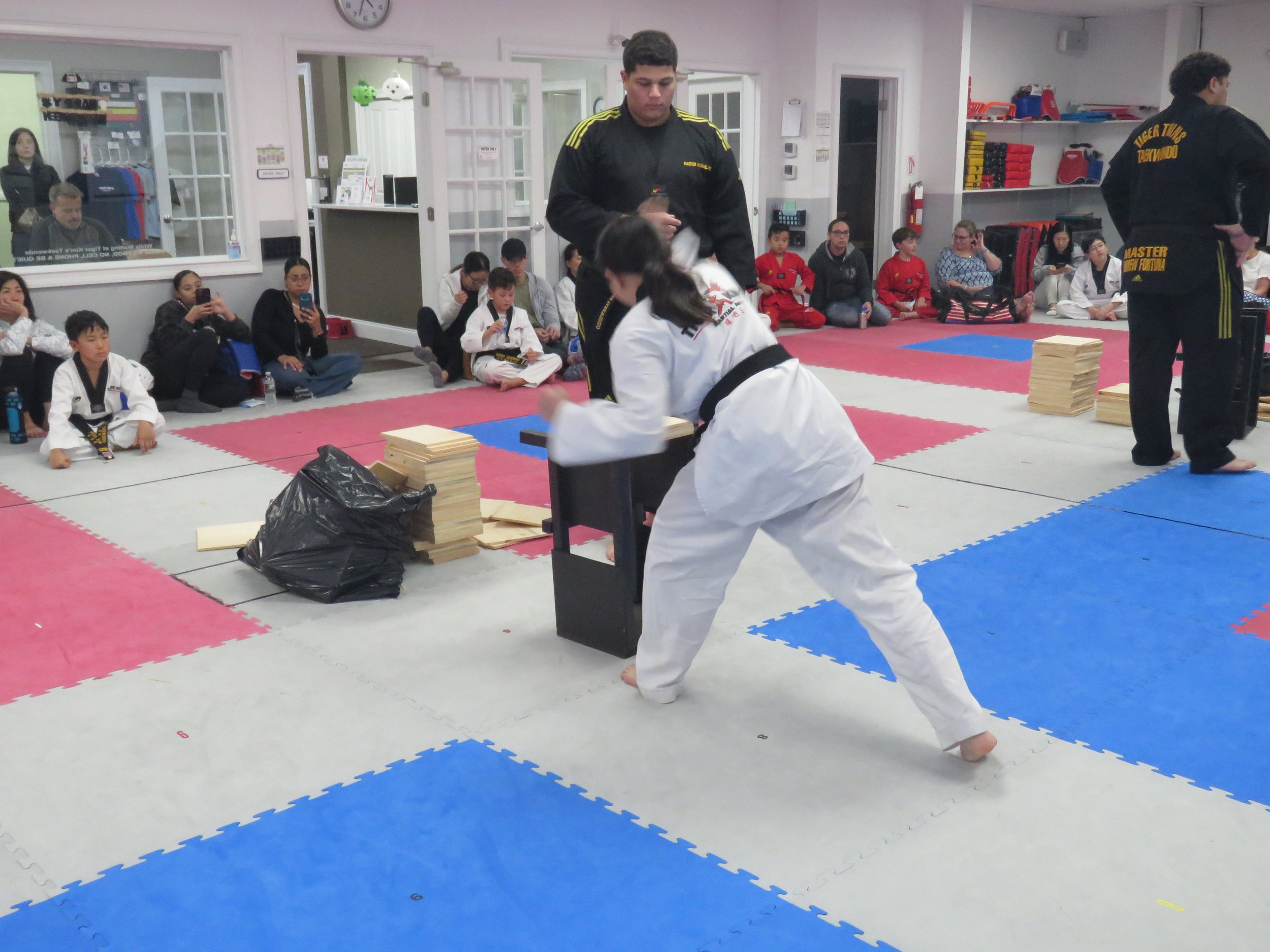 IMG_8583.JPG