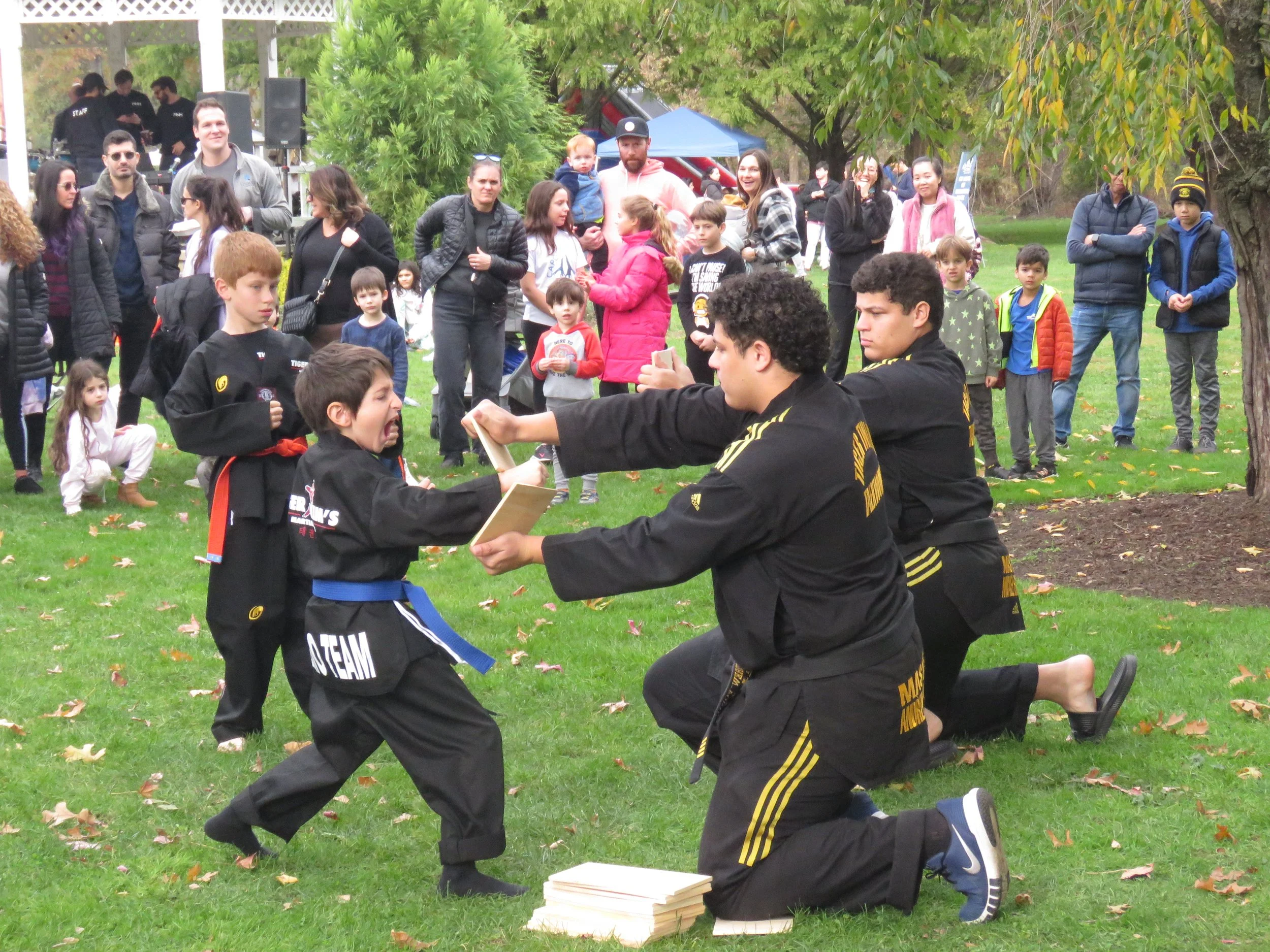 IMG_9417.JPG