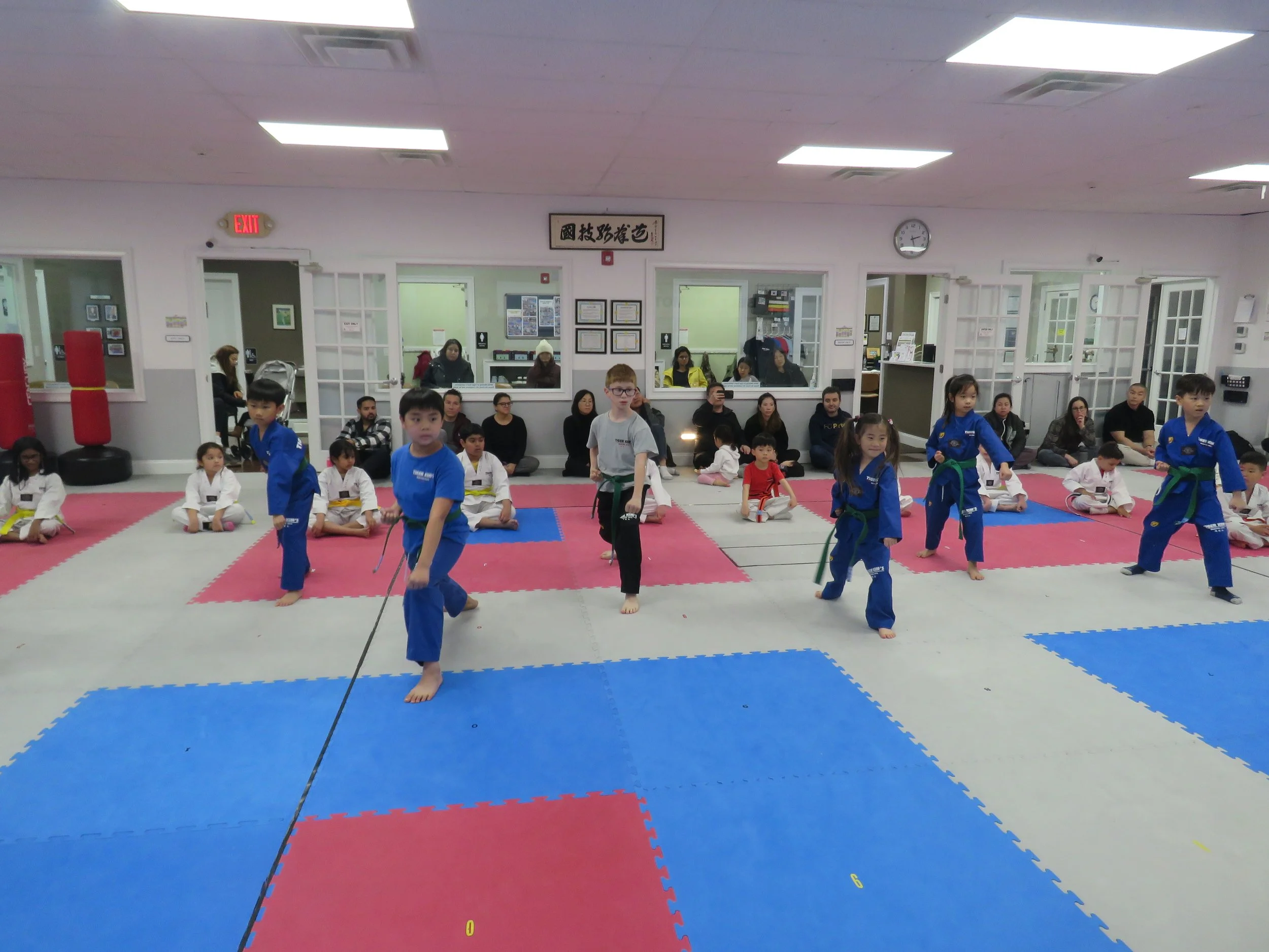 IMG_1240.JPG
