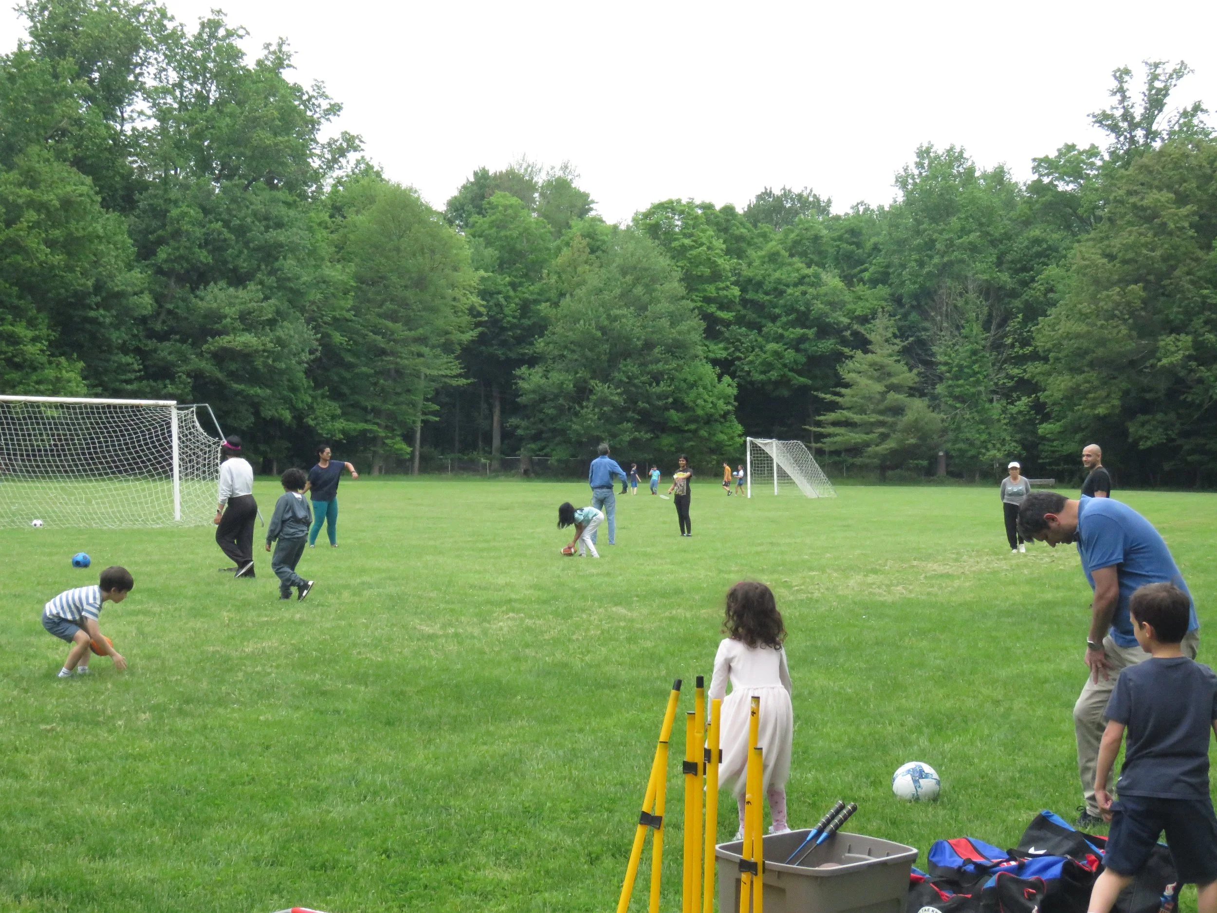 IMG_2173.JPG