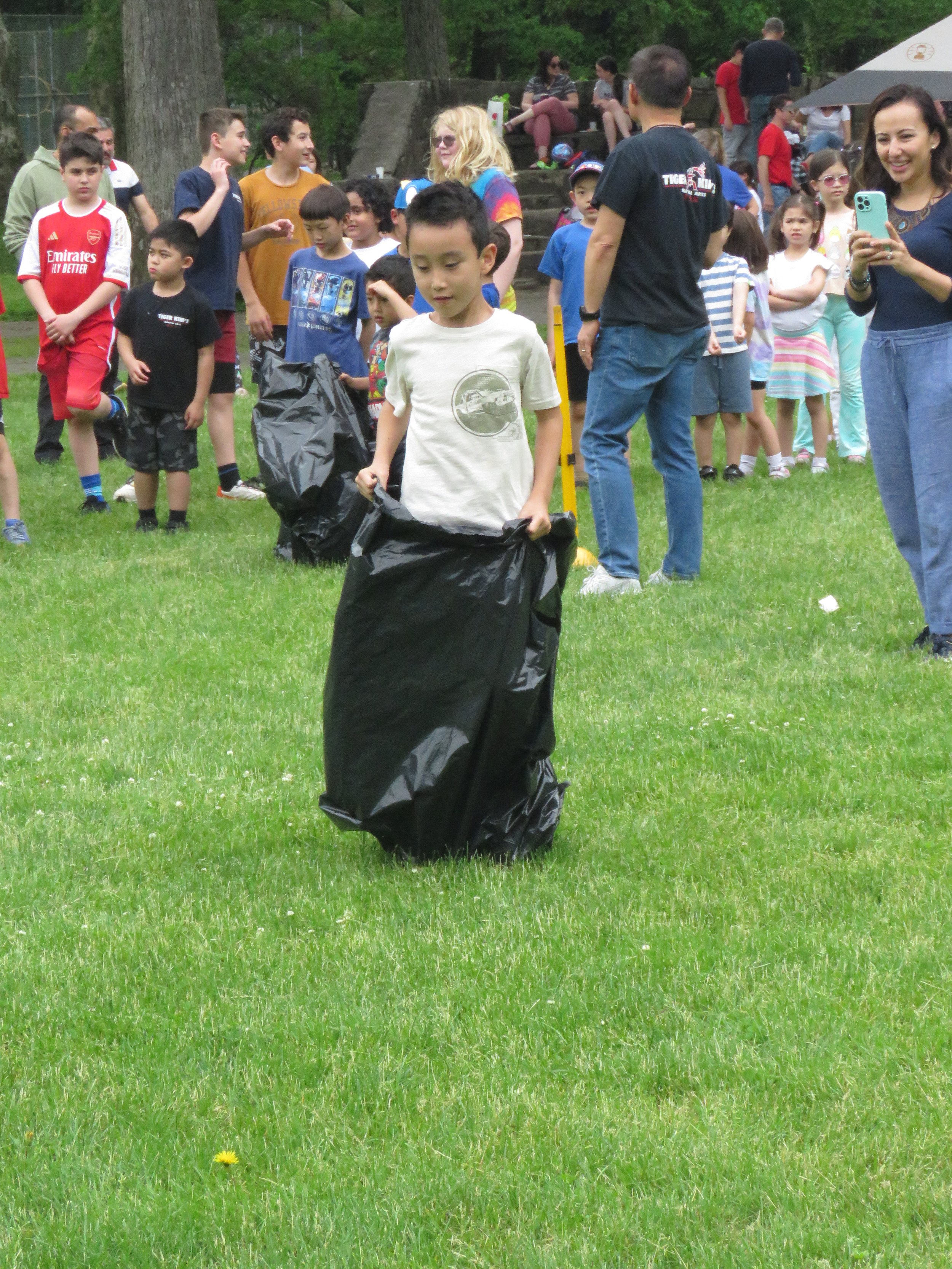 IMG_2308.JPG