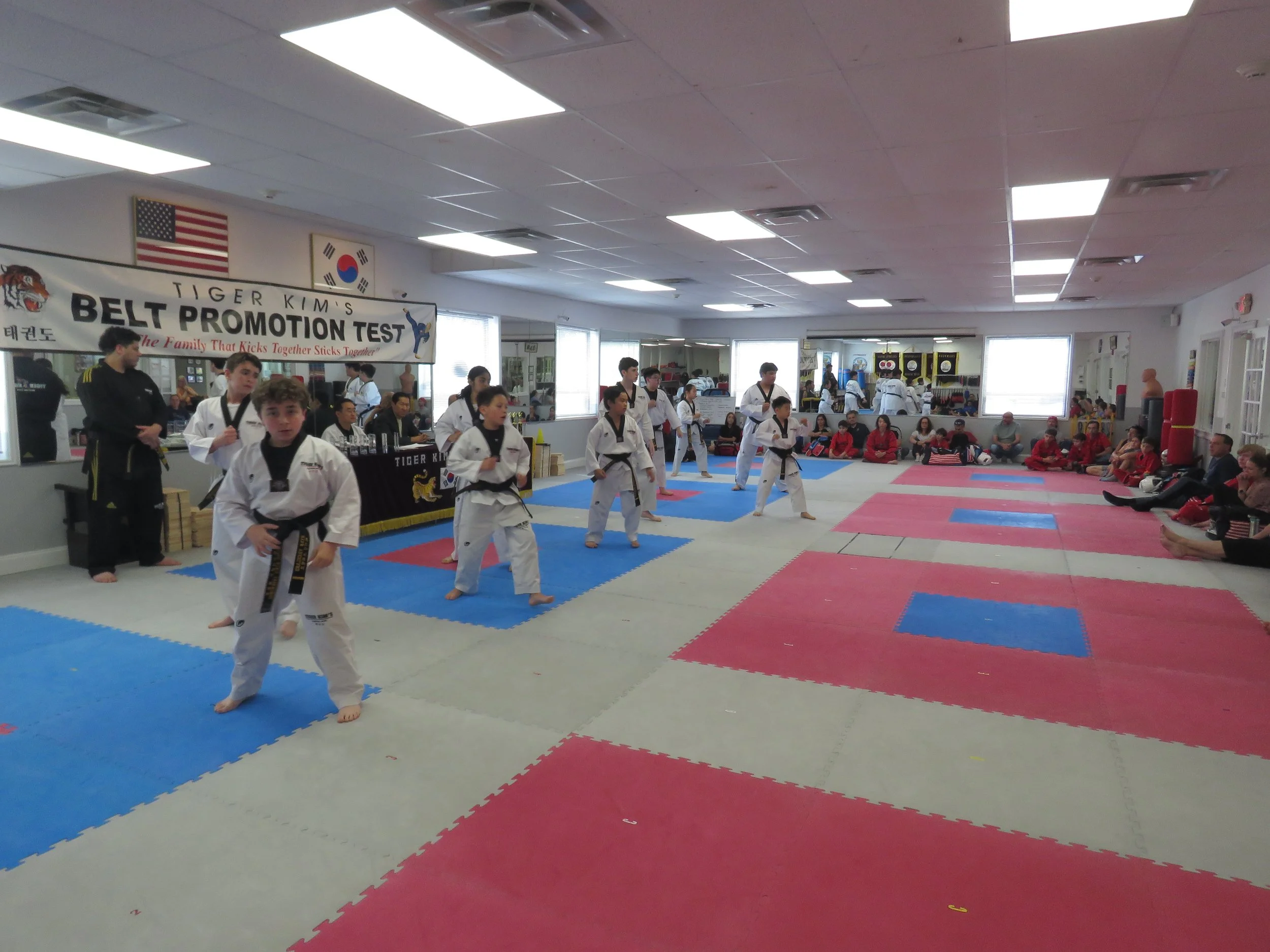 IMG_2662.JPG