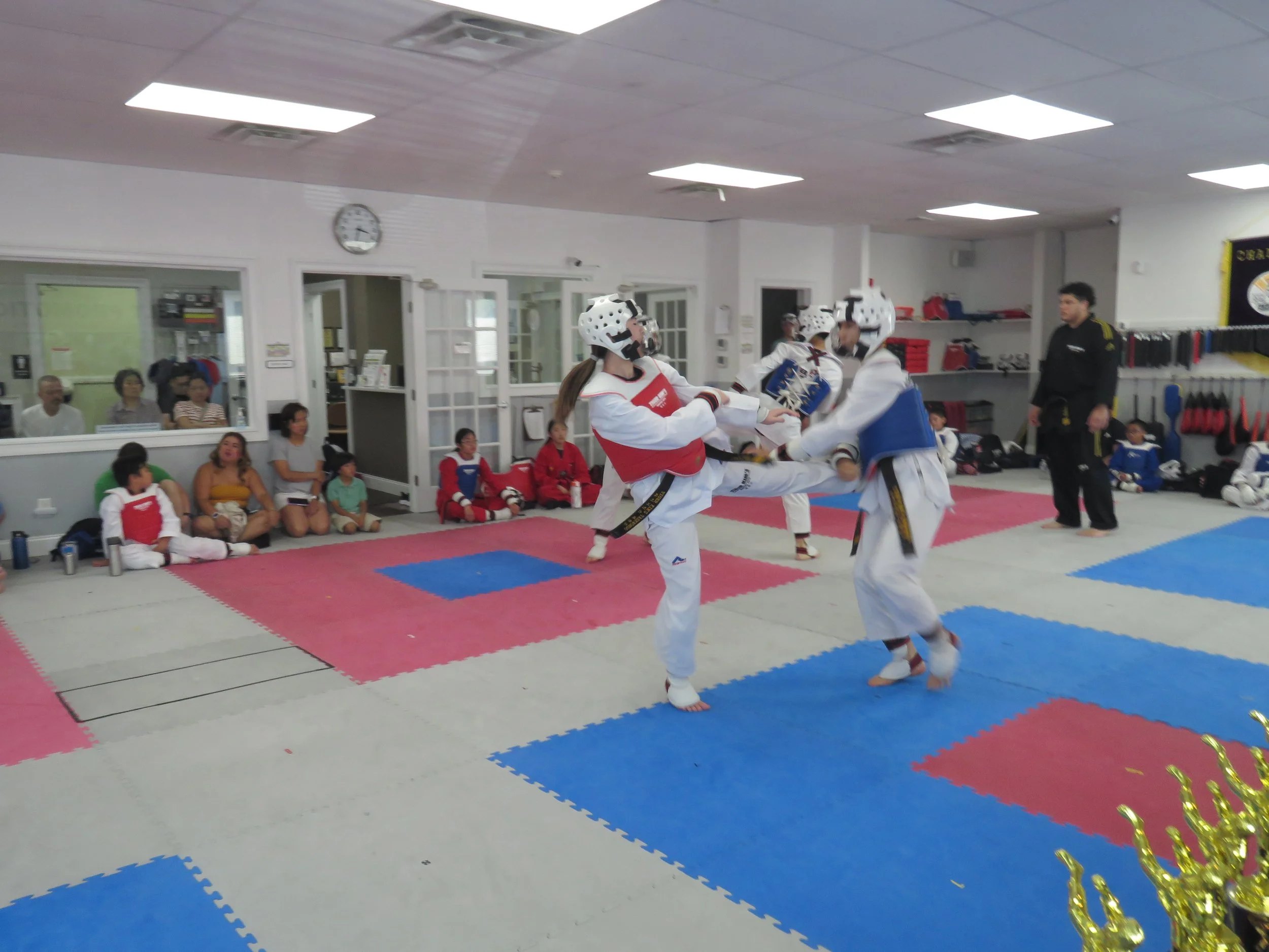 IMG_2742.JPG
