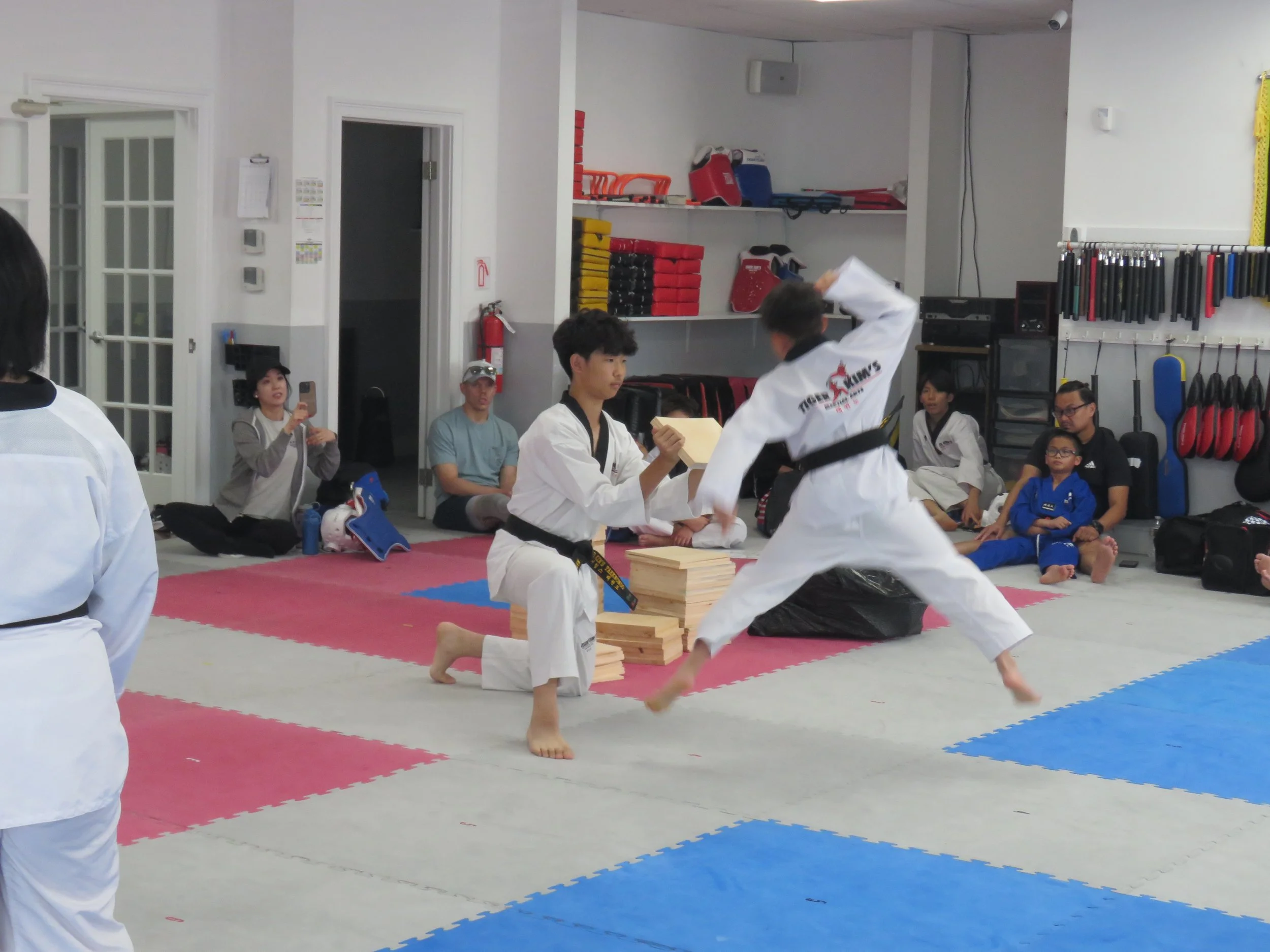 IMG_2846.JPG