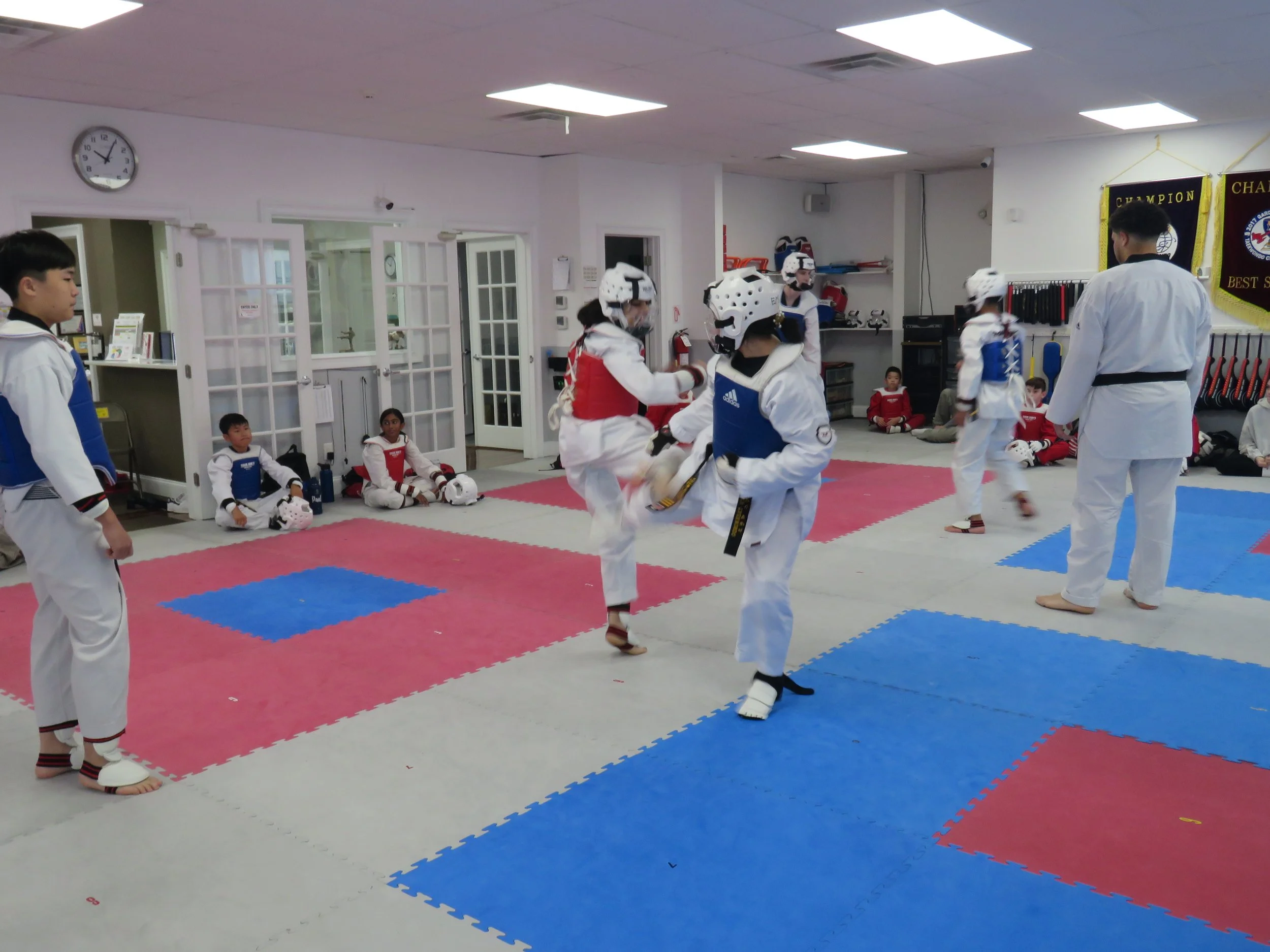IMG_5560.JPG