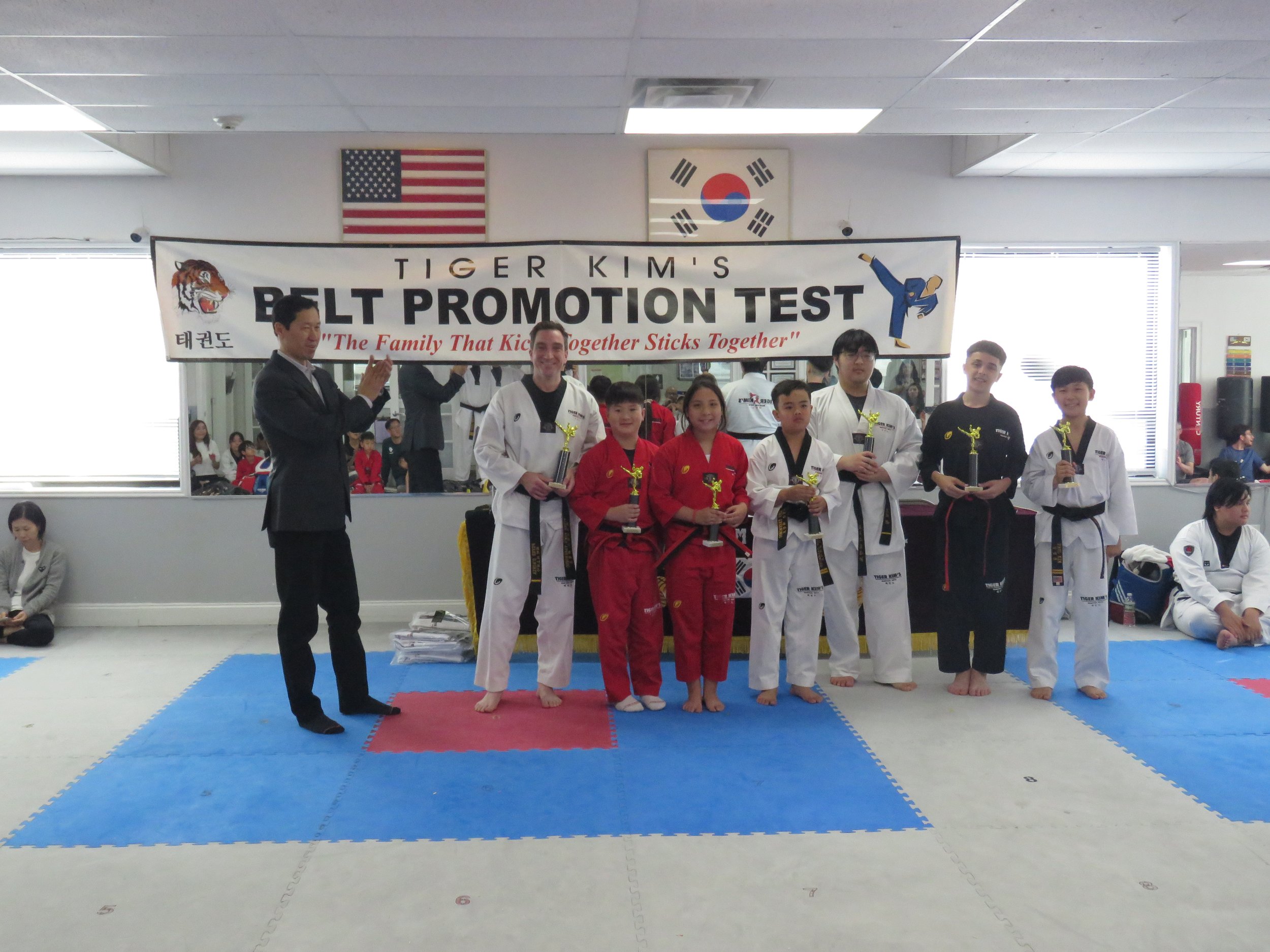 IMG_0432.JPG