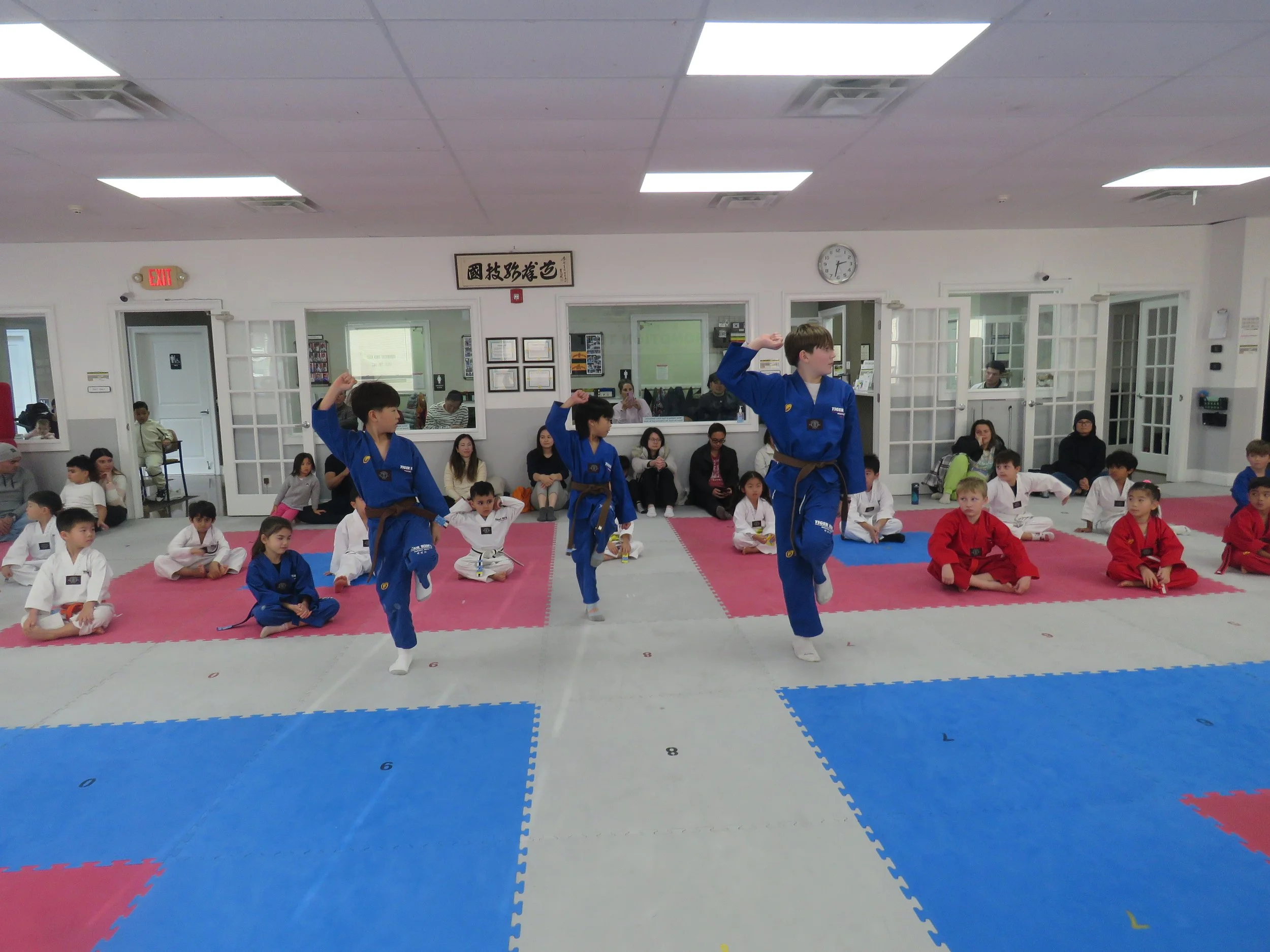 IMG_5752.JPG