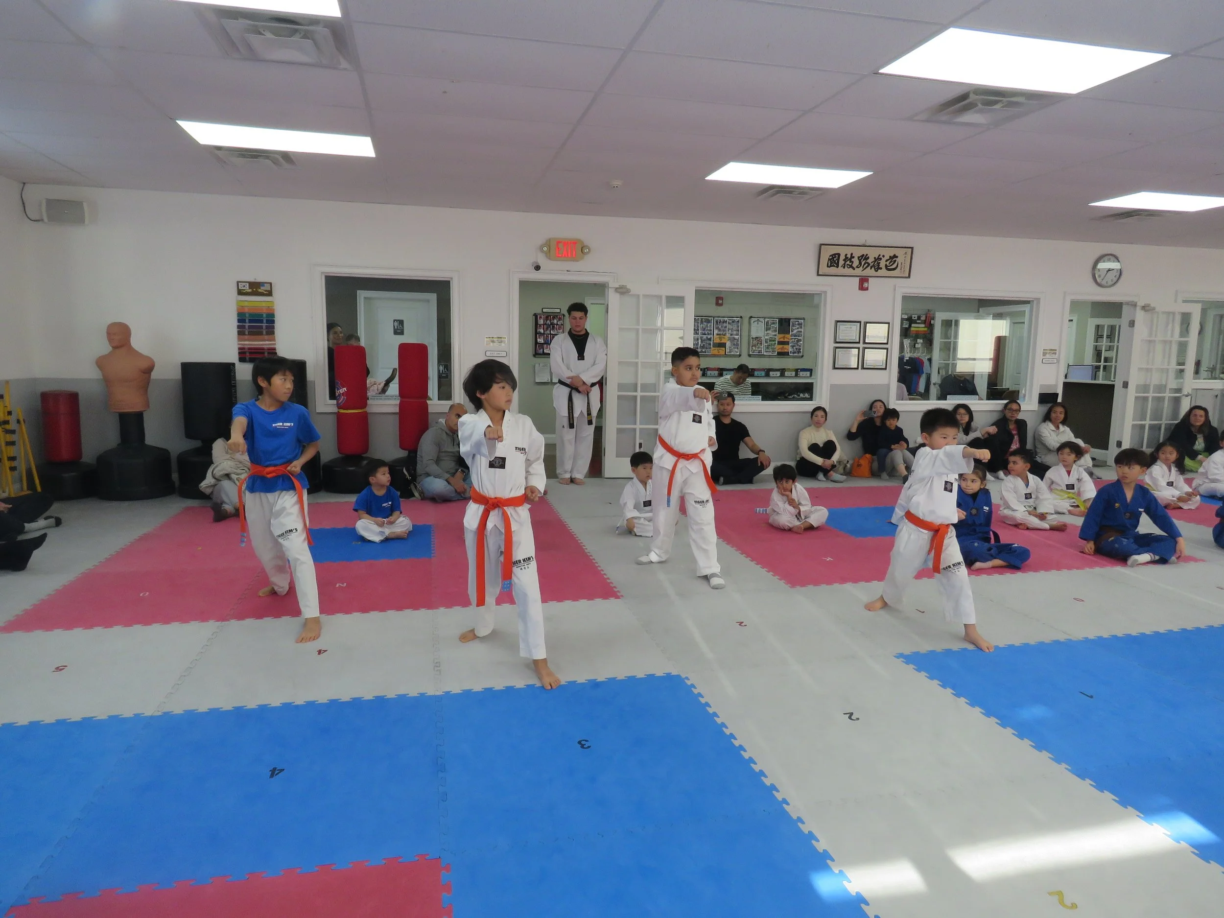 IMG_5764.JPG