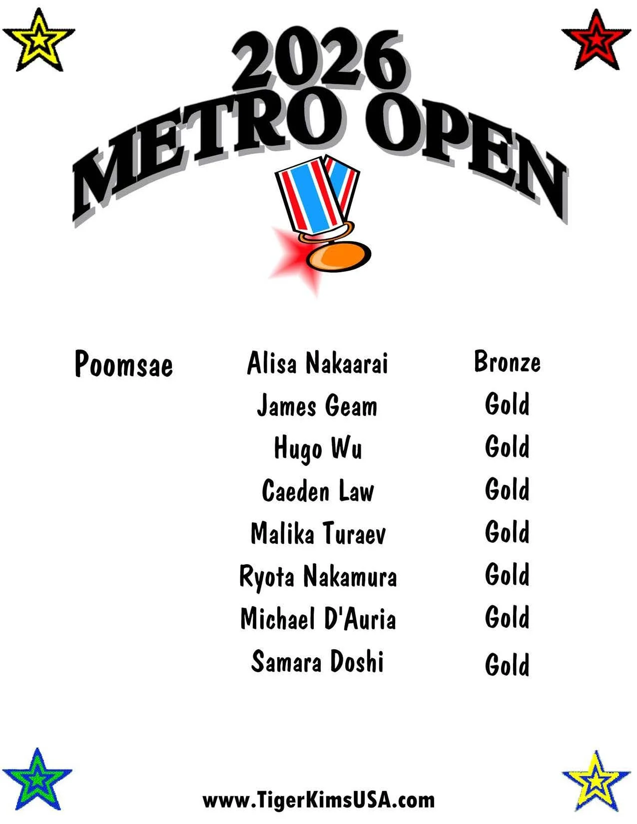 Metro Open.jpg