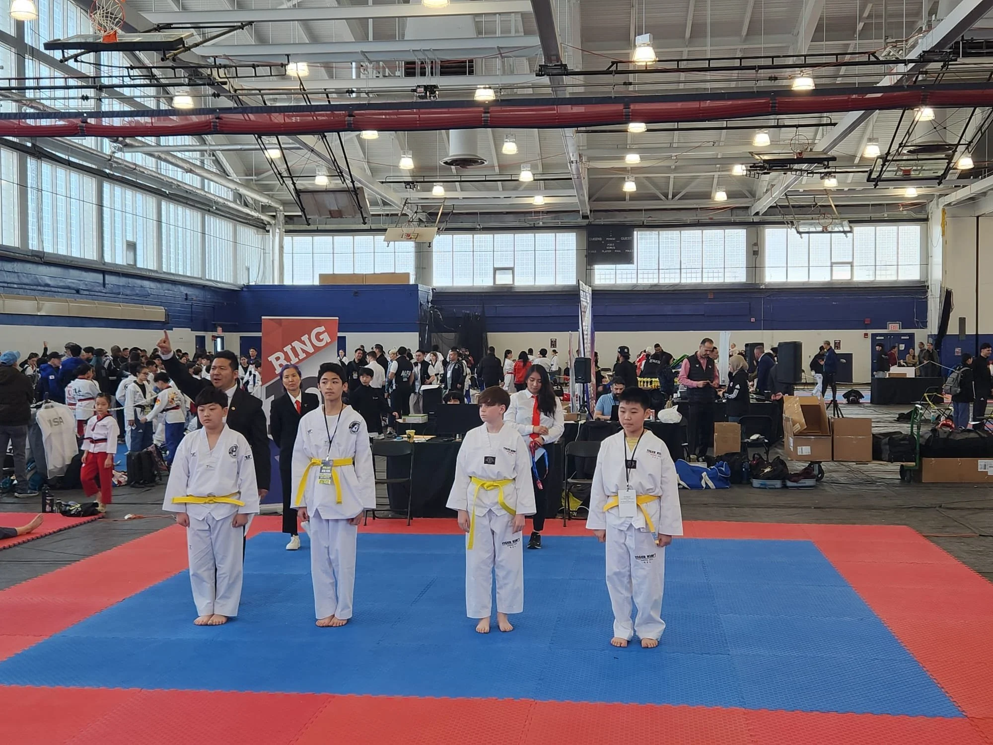 WhatsApp Image 2026-03-30 at 3.50.39 PM (2).jpeg