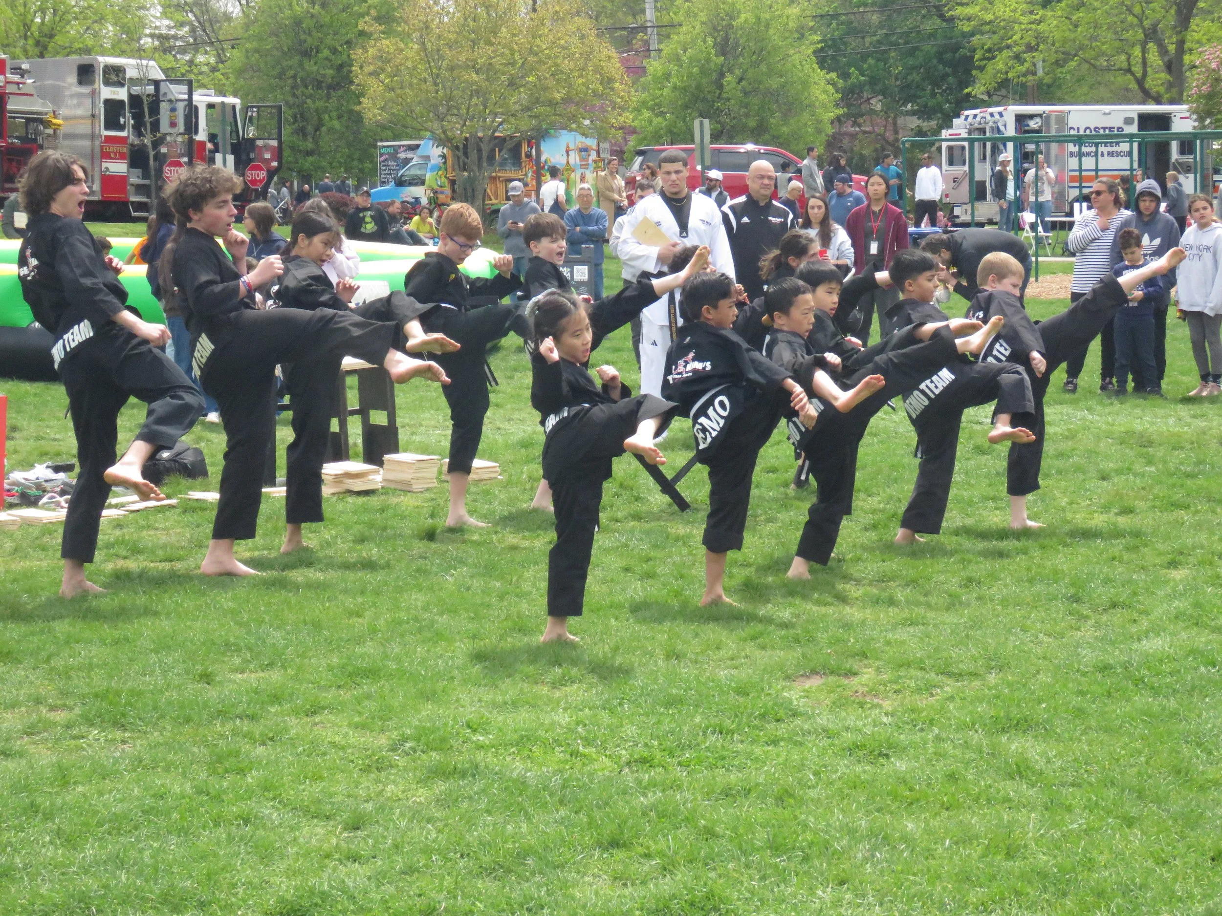IMG_7429.JPG