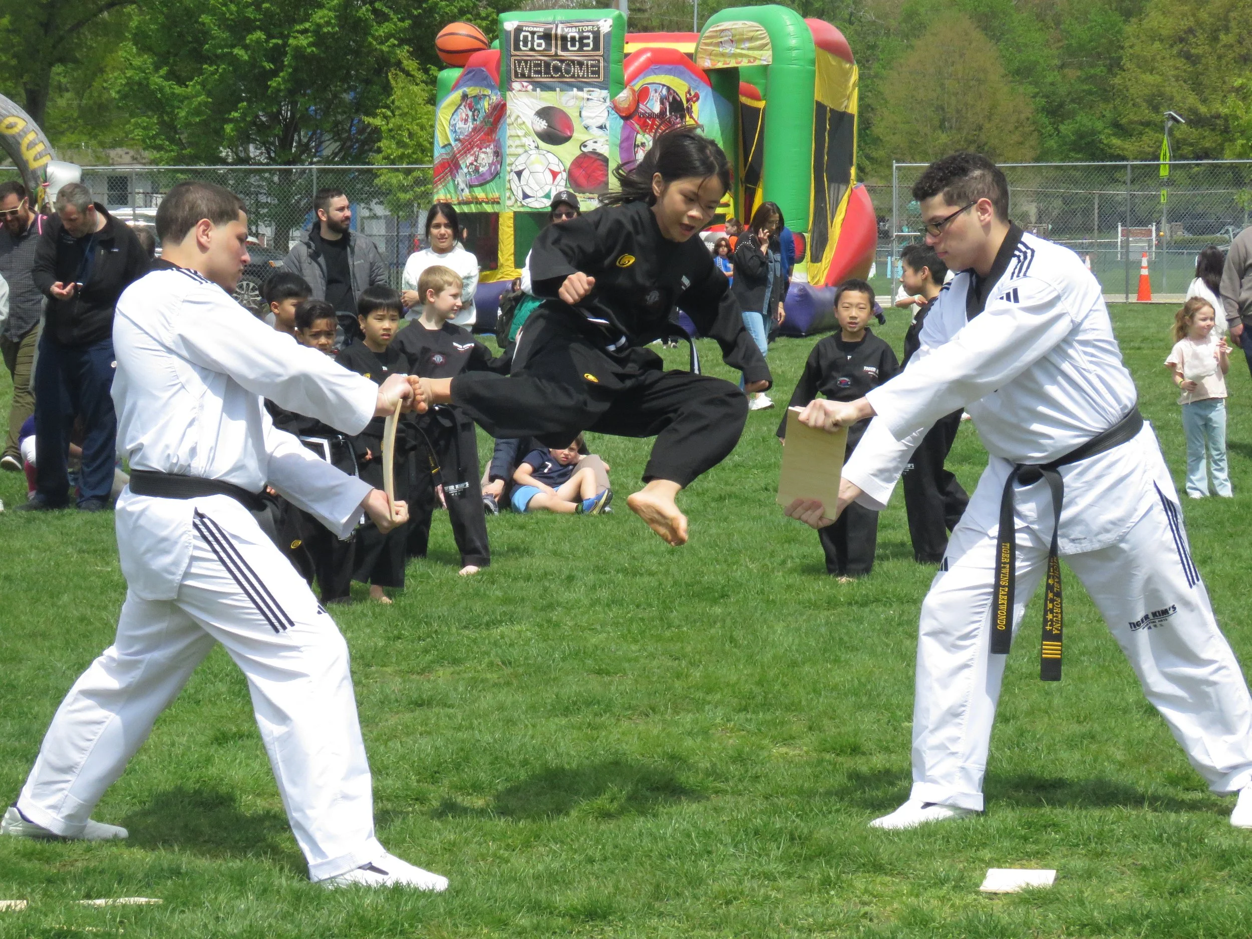 IMG_7519.JPG