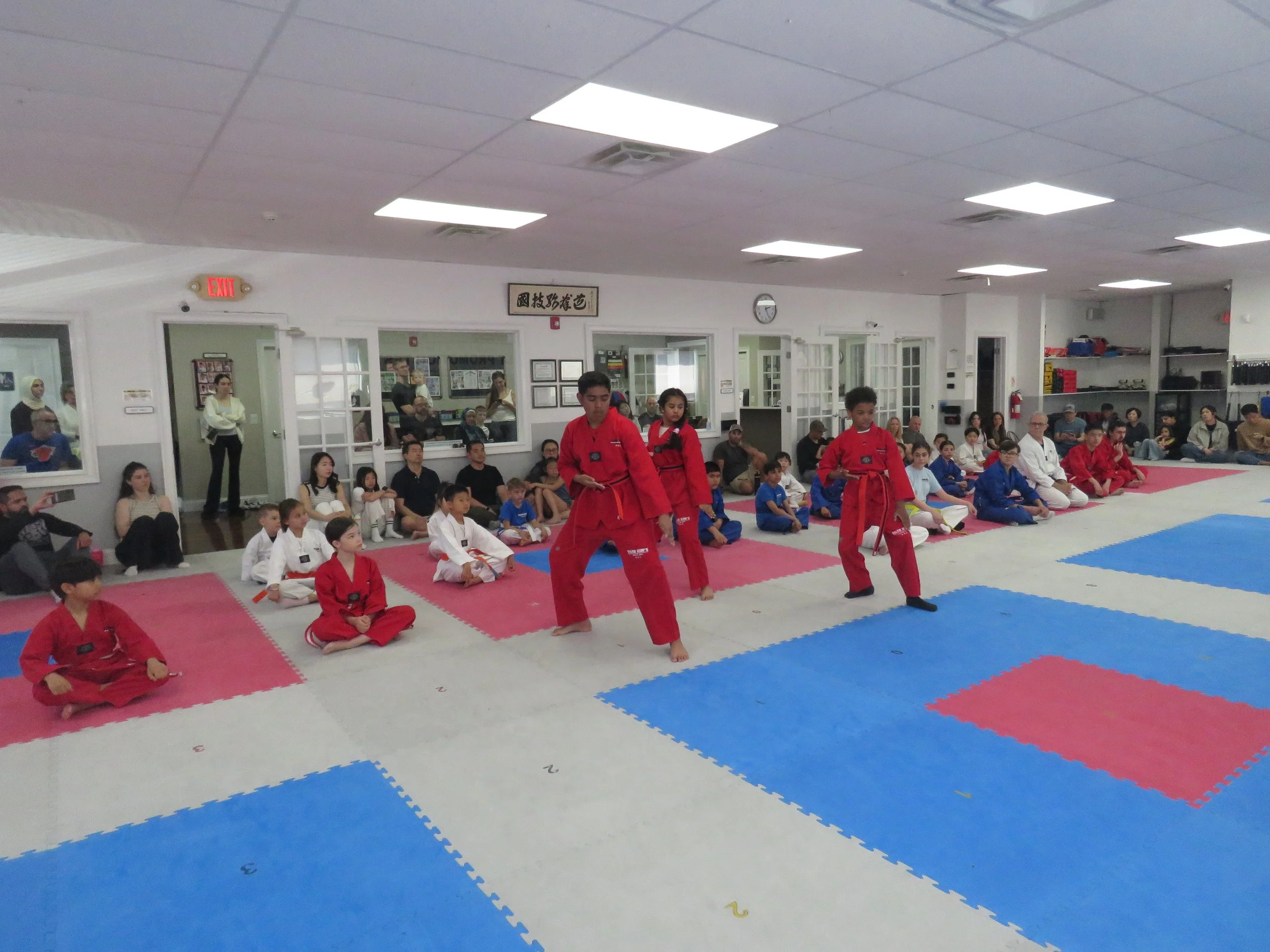IMG_7644.JPG