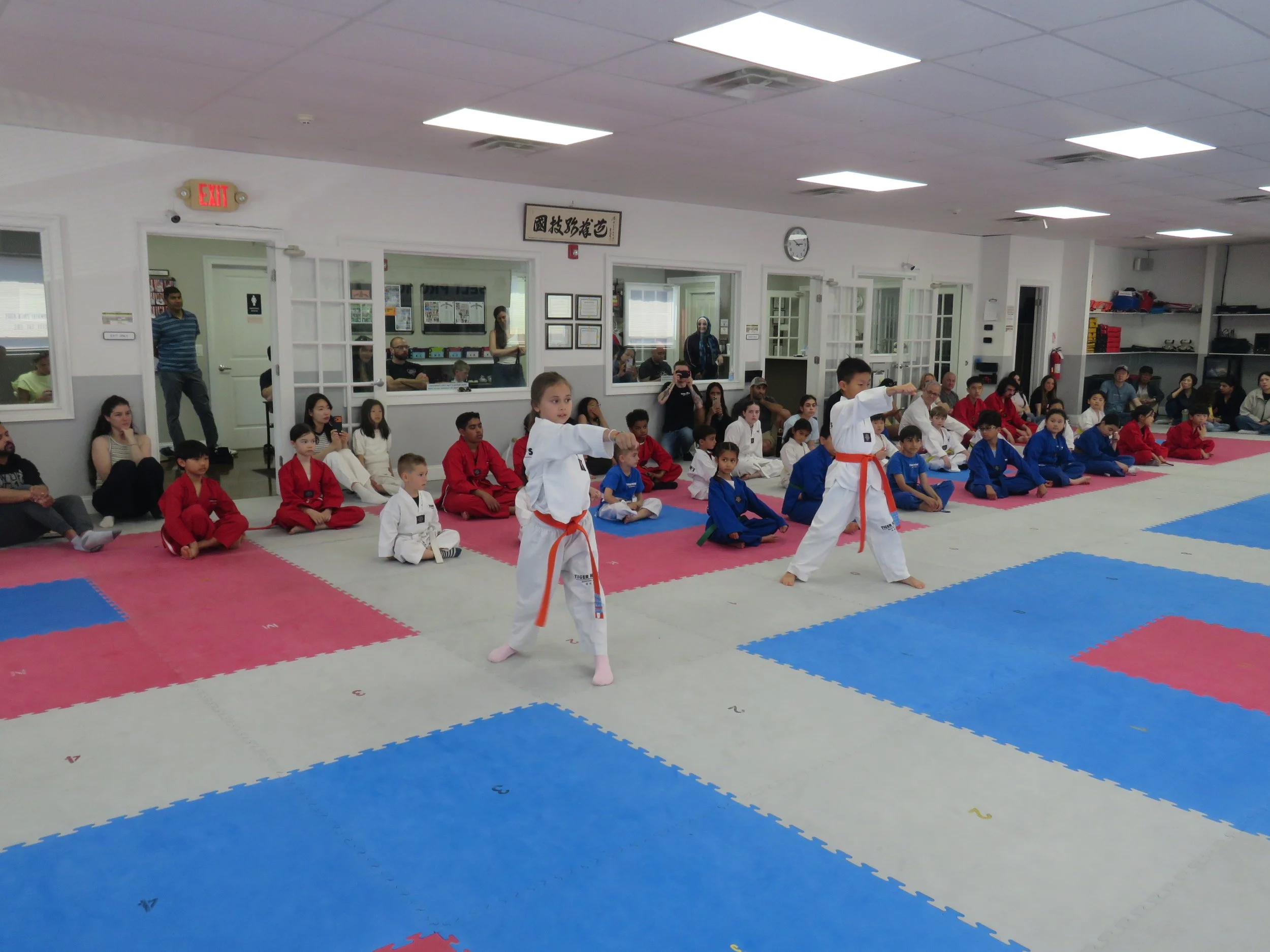 IMG_7687.JPG