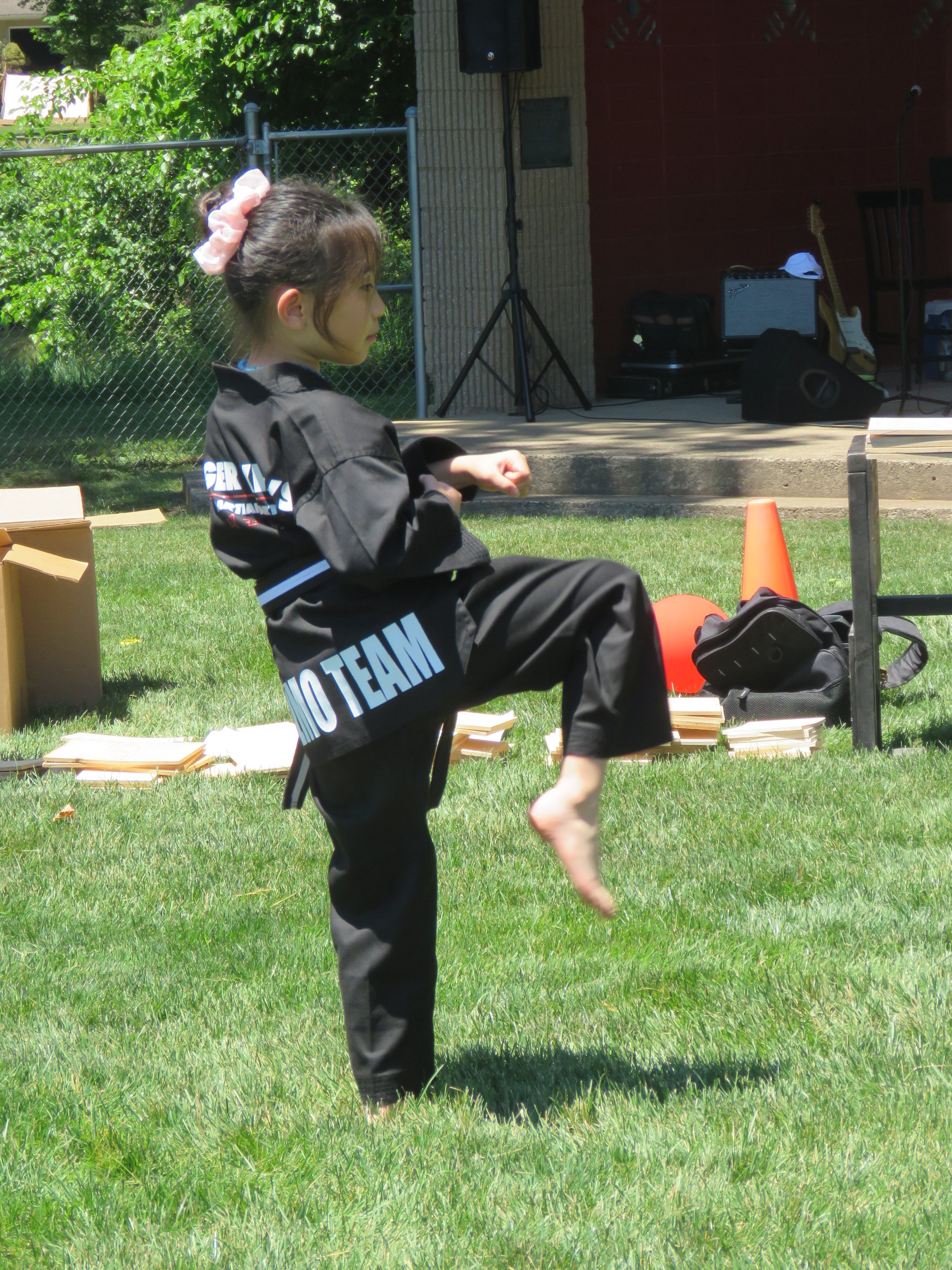 IMG_8451.JPG