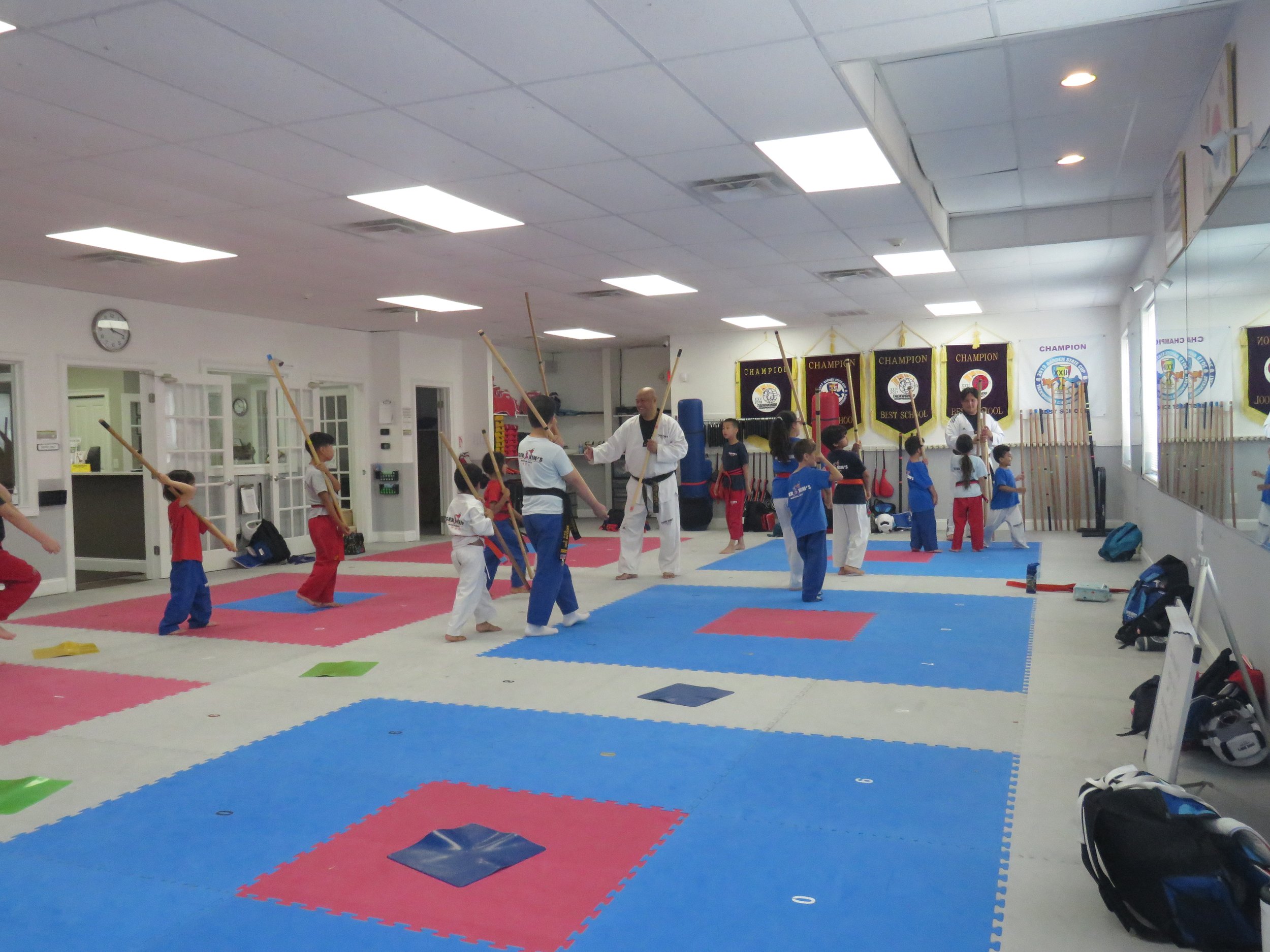 IMG_9560.JPG