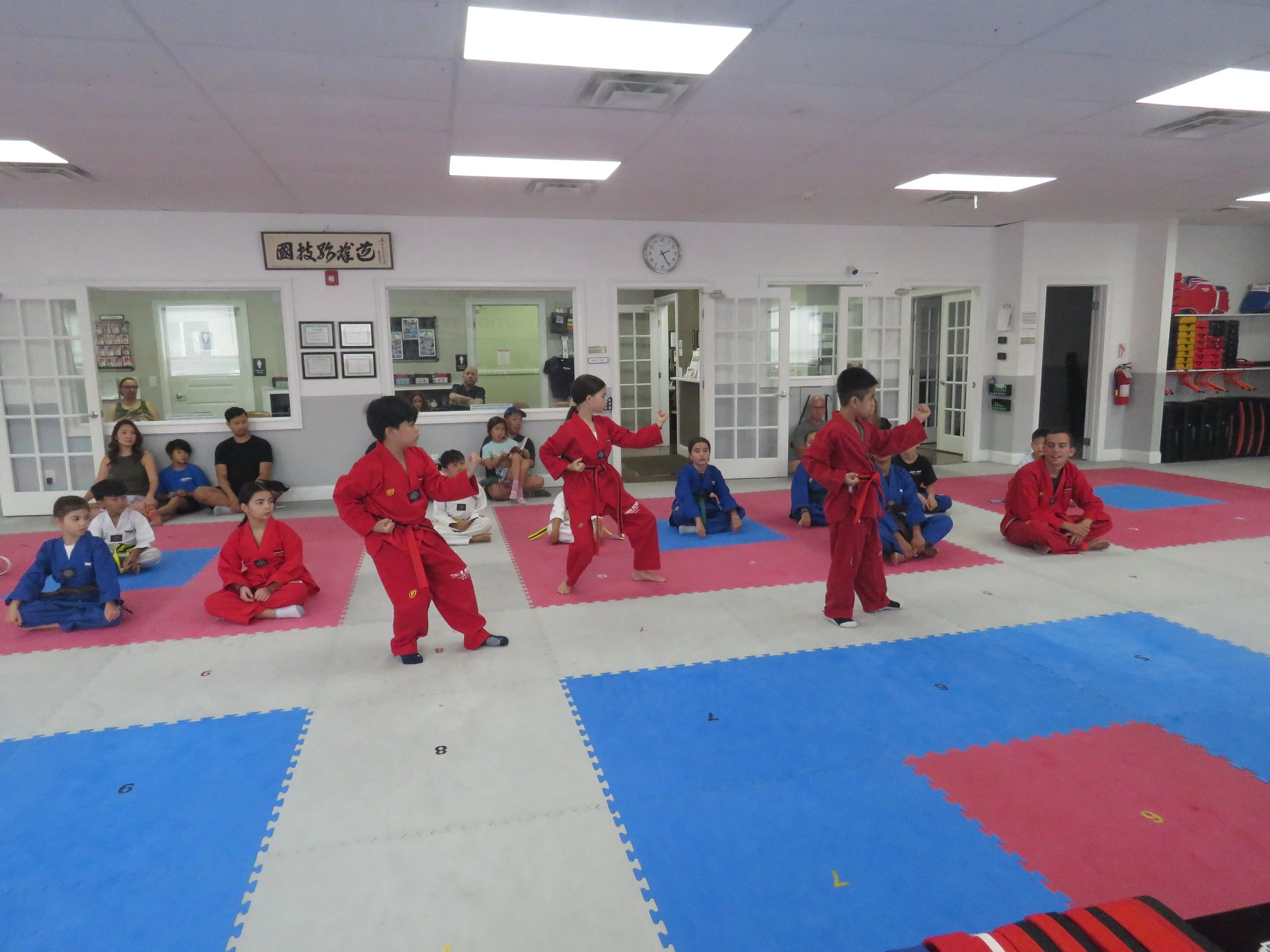 IMG_9910.JPG