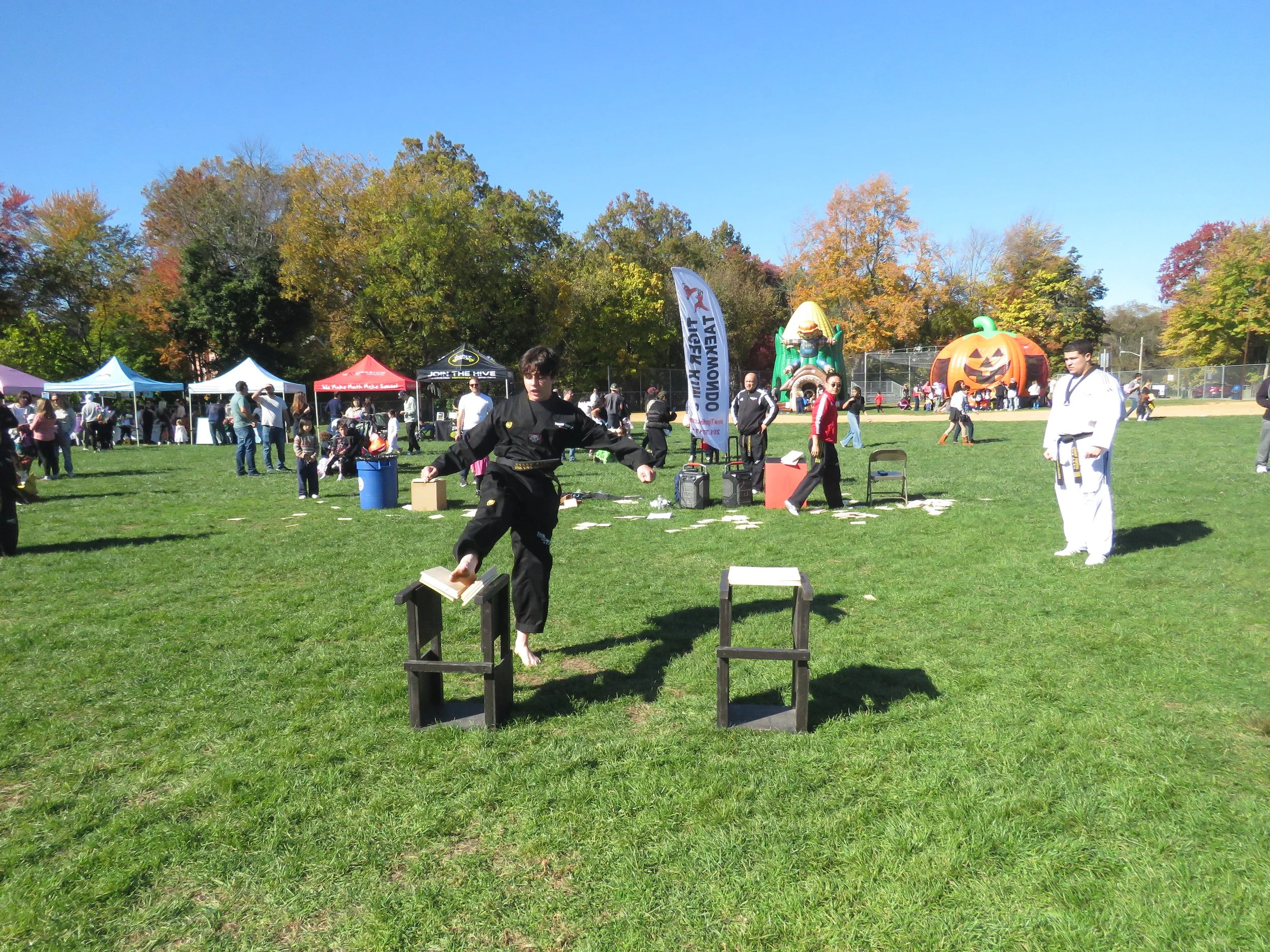 IMG_1268.JPG