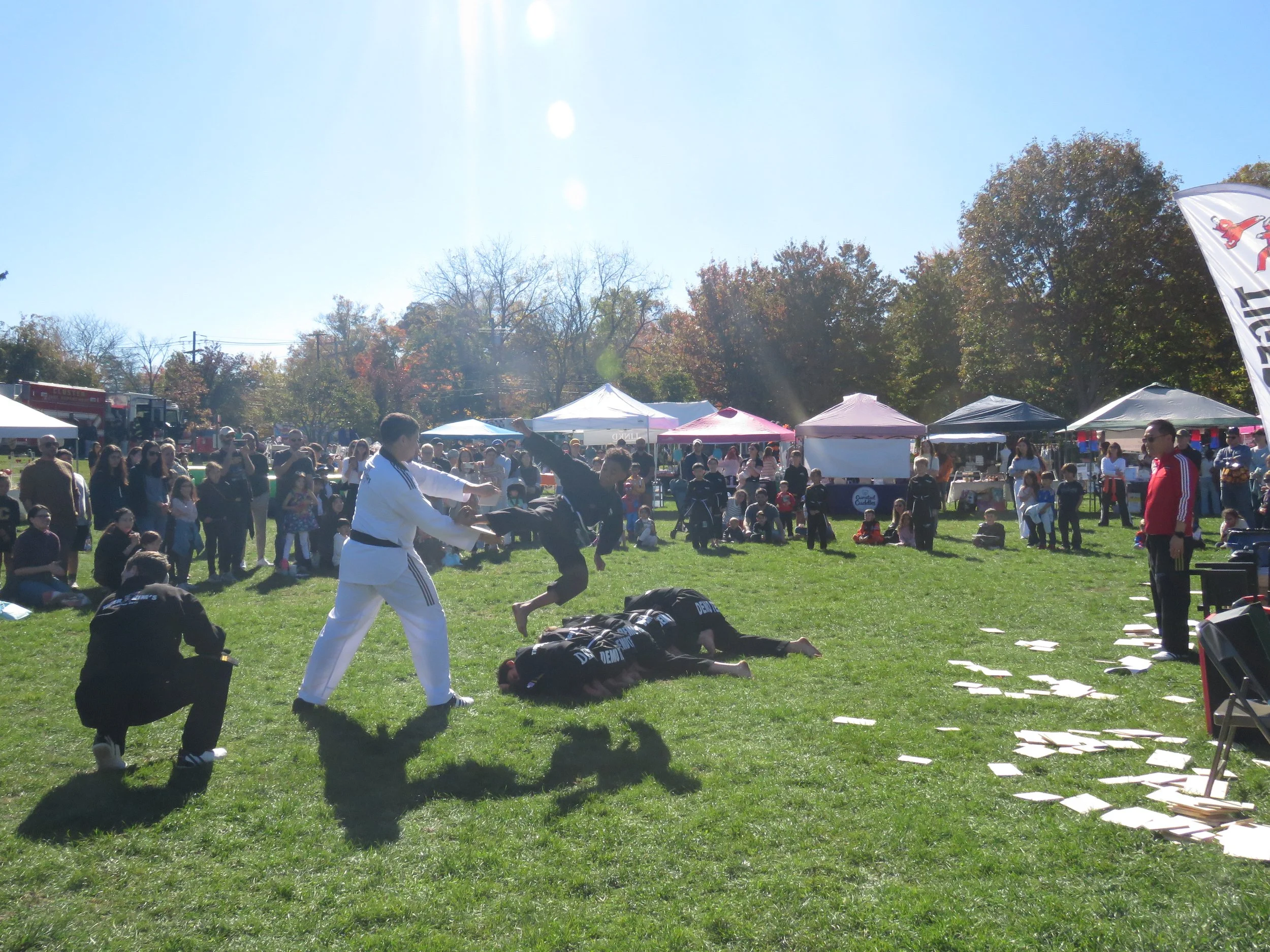 IMG_1285.JPG