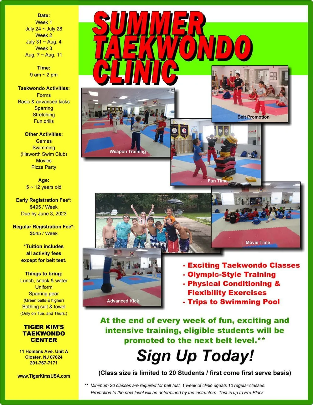 Descubrir 74+ imagen haworth swim club Abzlocal.mx