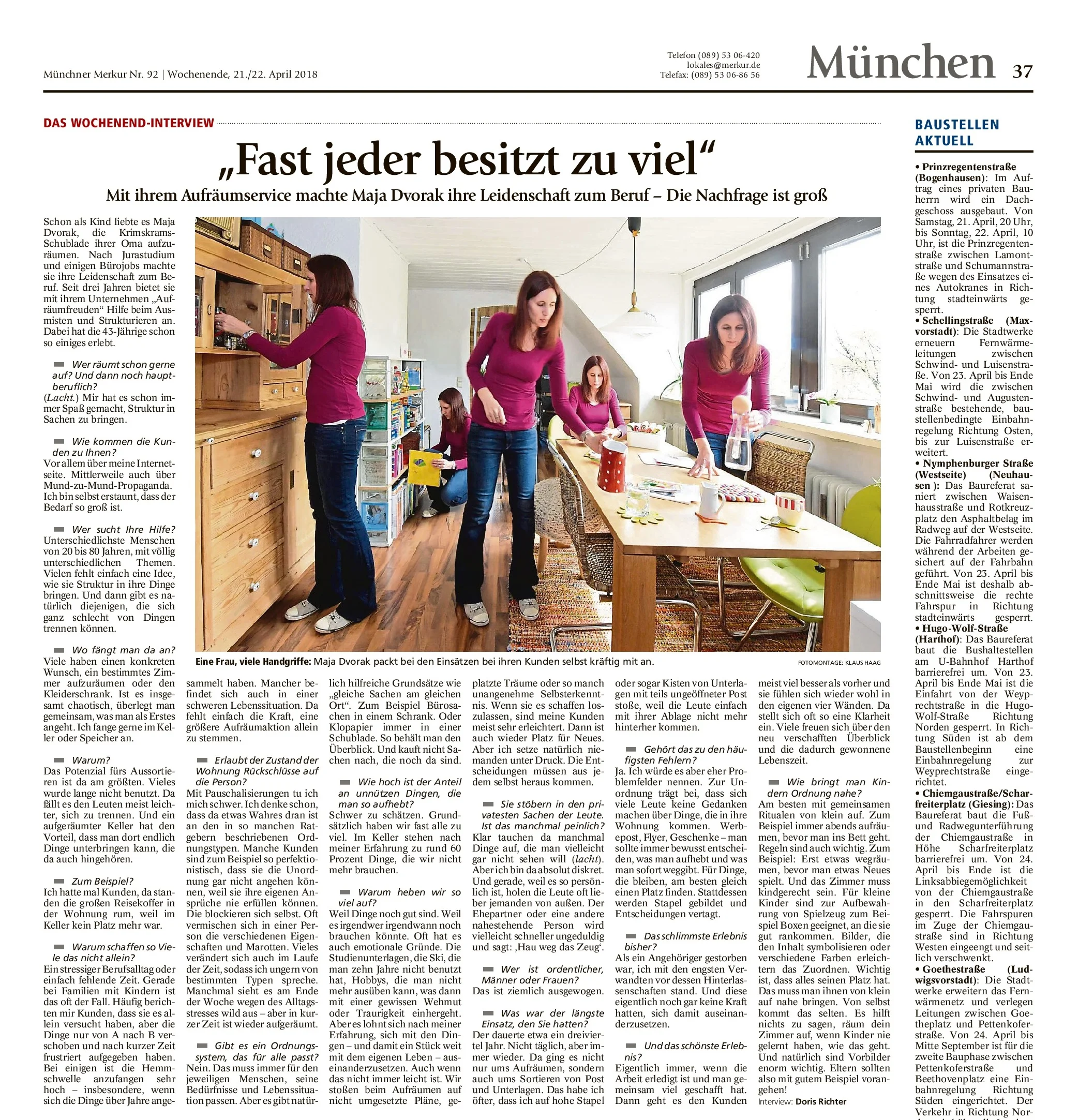 Fast jeder besitzt zu viel.jpg