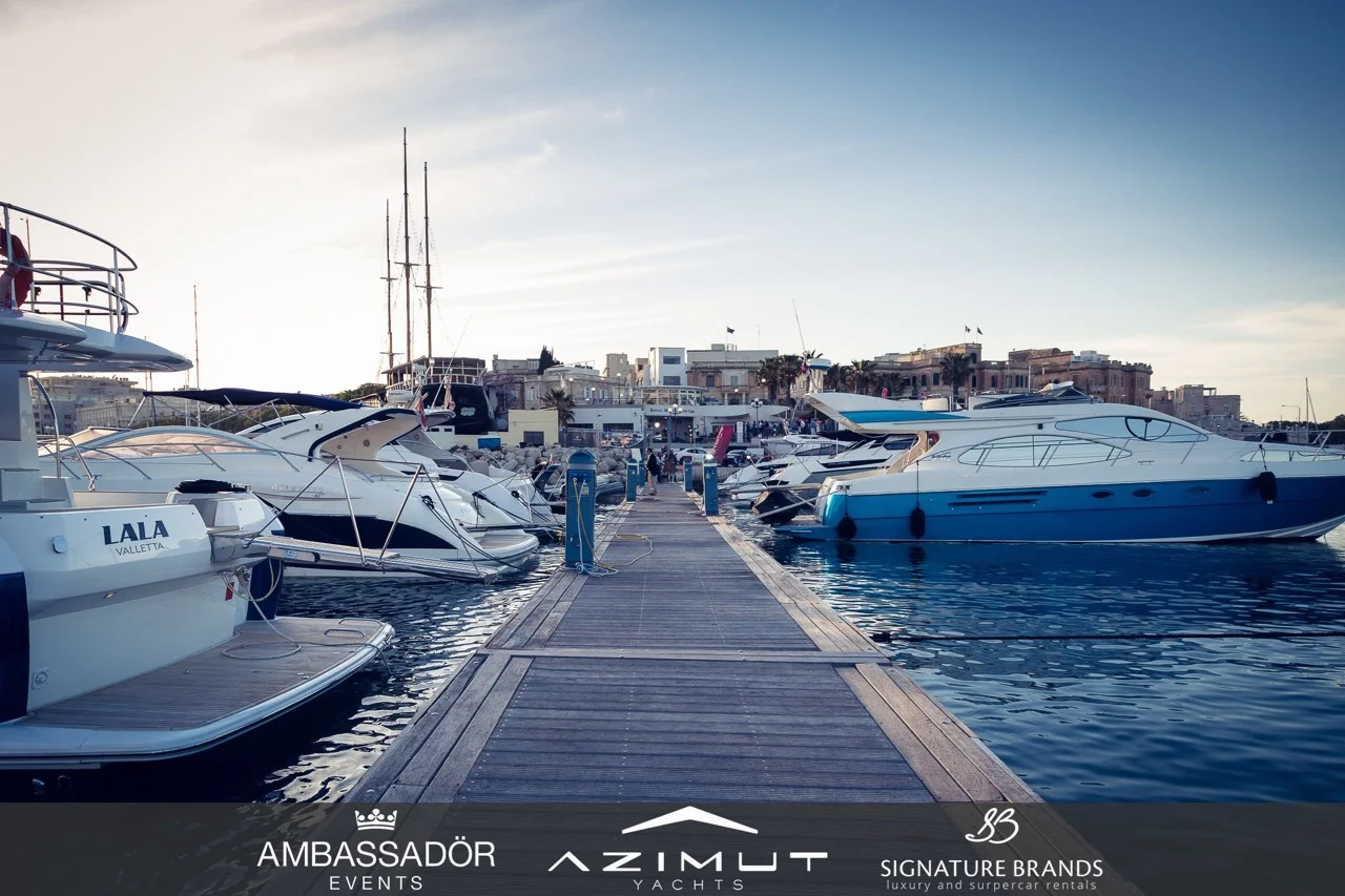 ACCLaunch- - 16.jpg