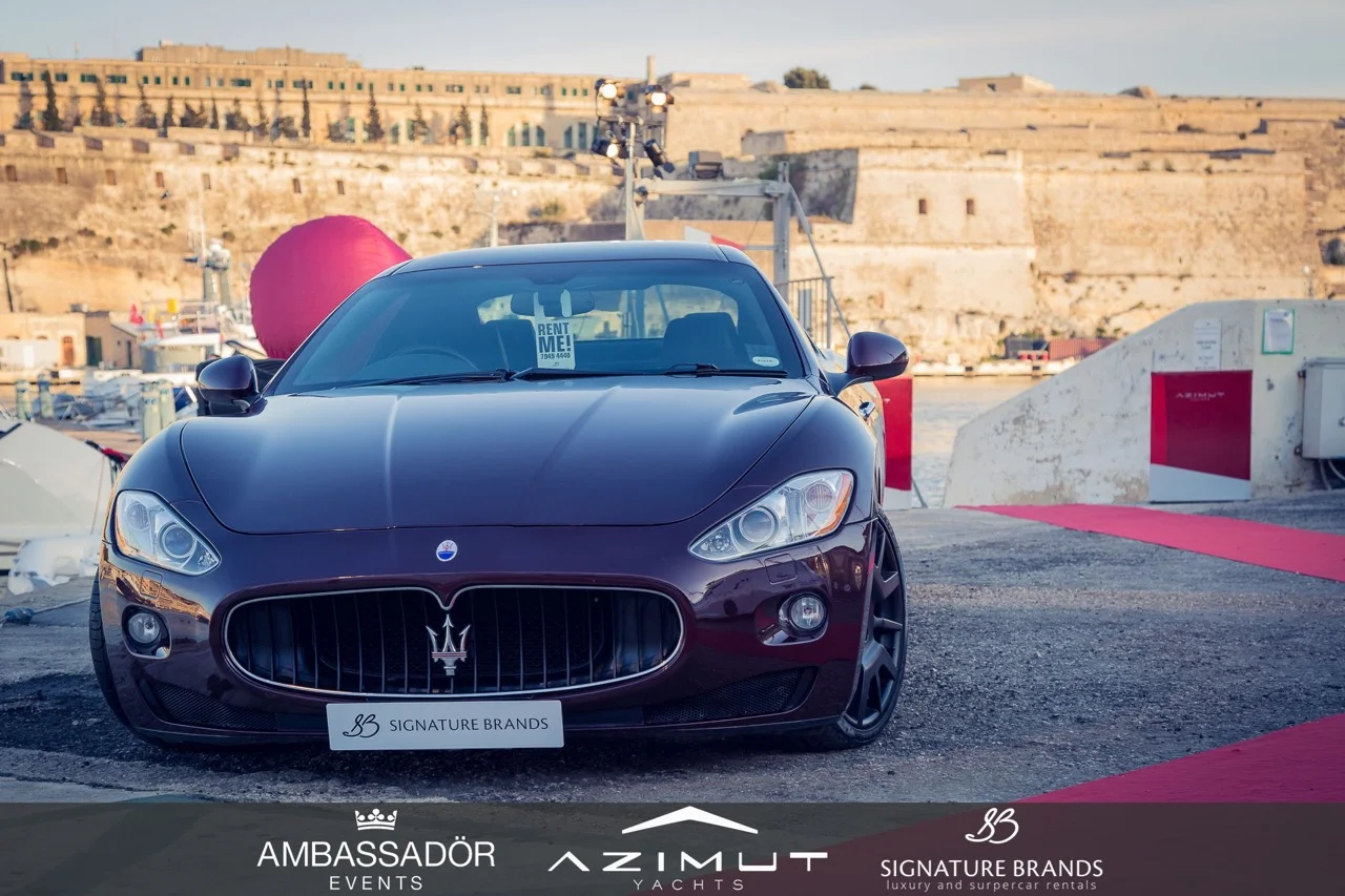 ACCLaunch- - 20.jpg