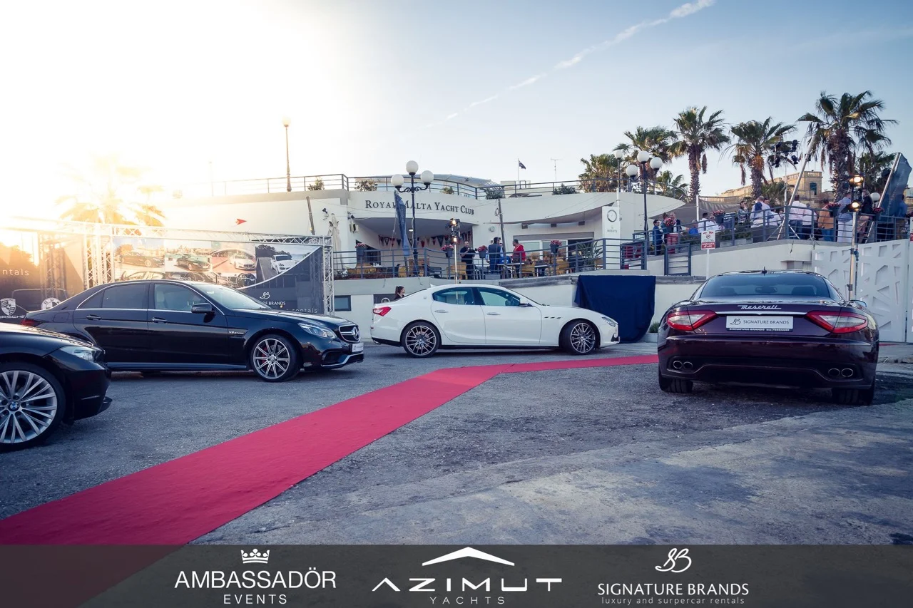 ACCLaunch- - 23.jpg