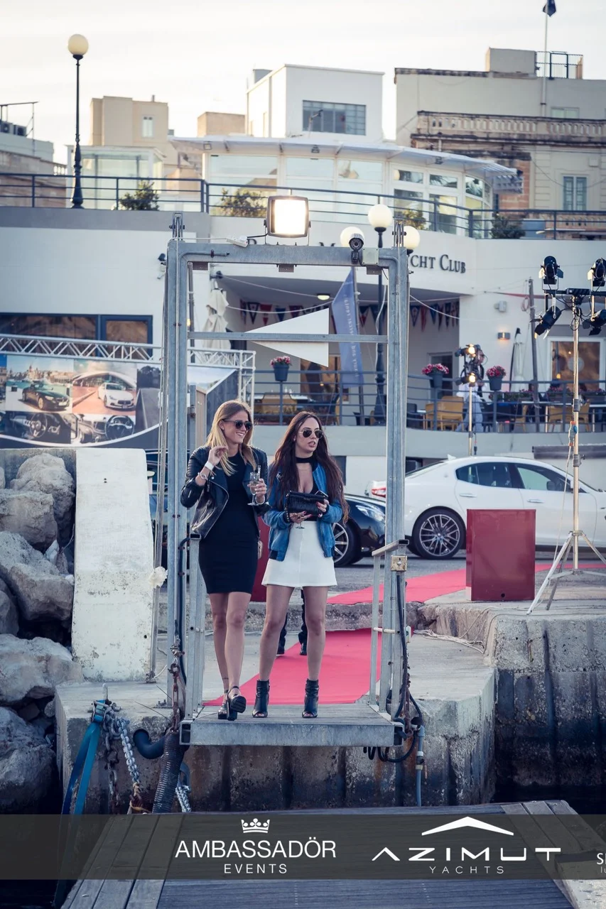 ACCLaunch- - 27.jpg