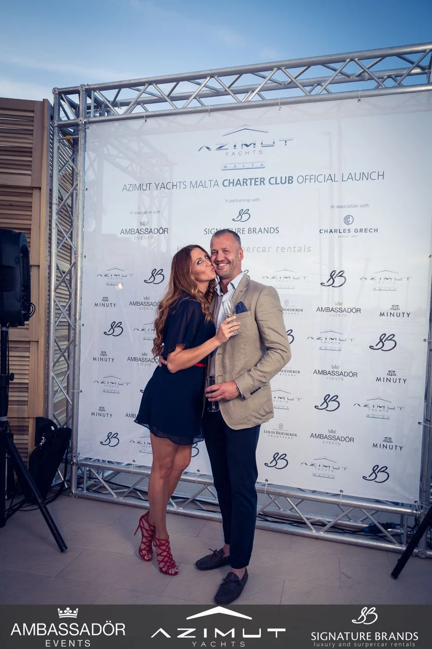 ACCLaunch- - 38.jpg