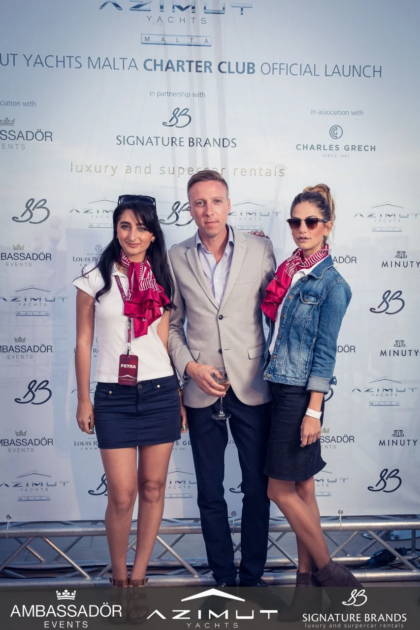 ACCLaunch- - 41.jpg