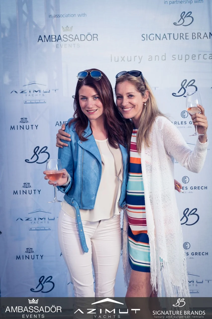 ACCLaunch- - 43.jpg