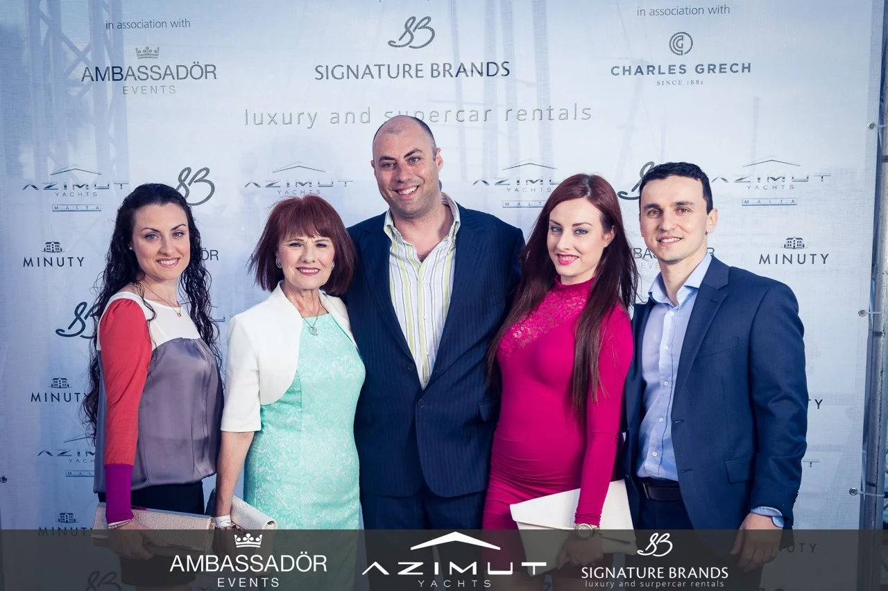 ACCLaunch- - 44.jpg